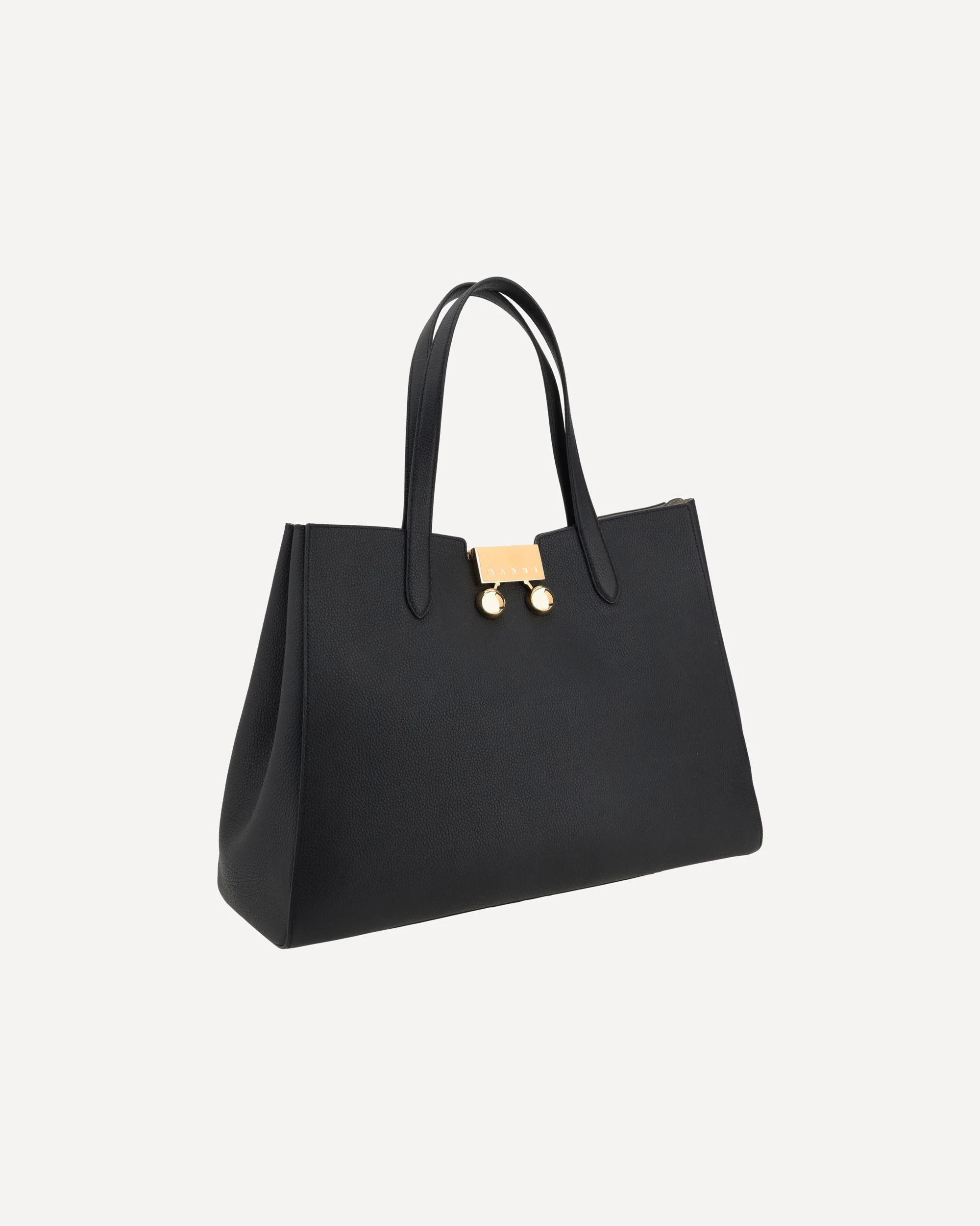 Tote medium Bag - Image 4