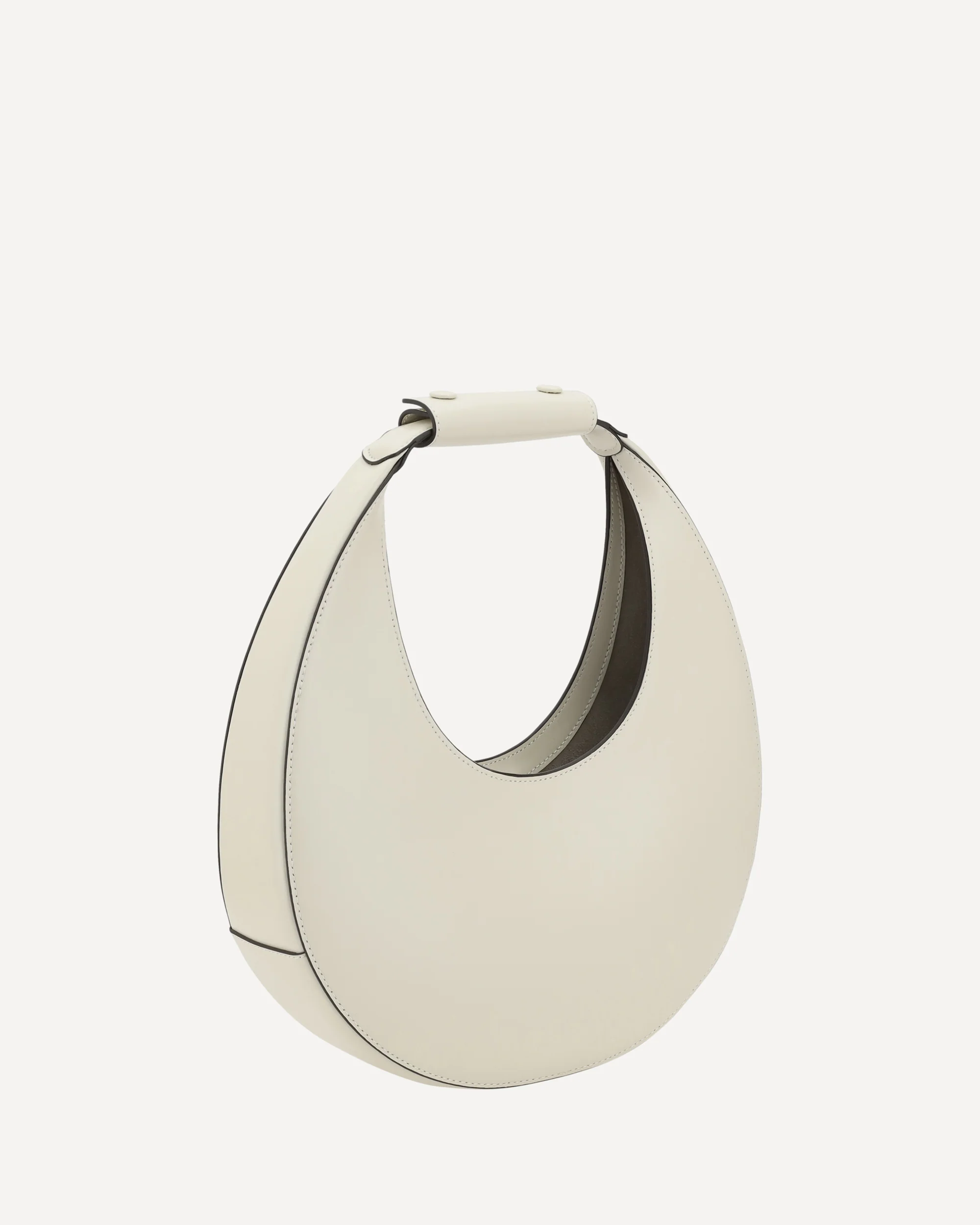 Tote Moon Handbag - Image 2