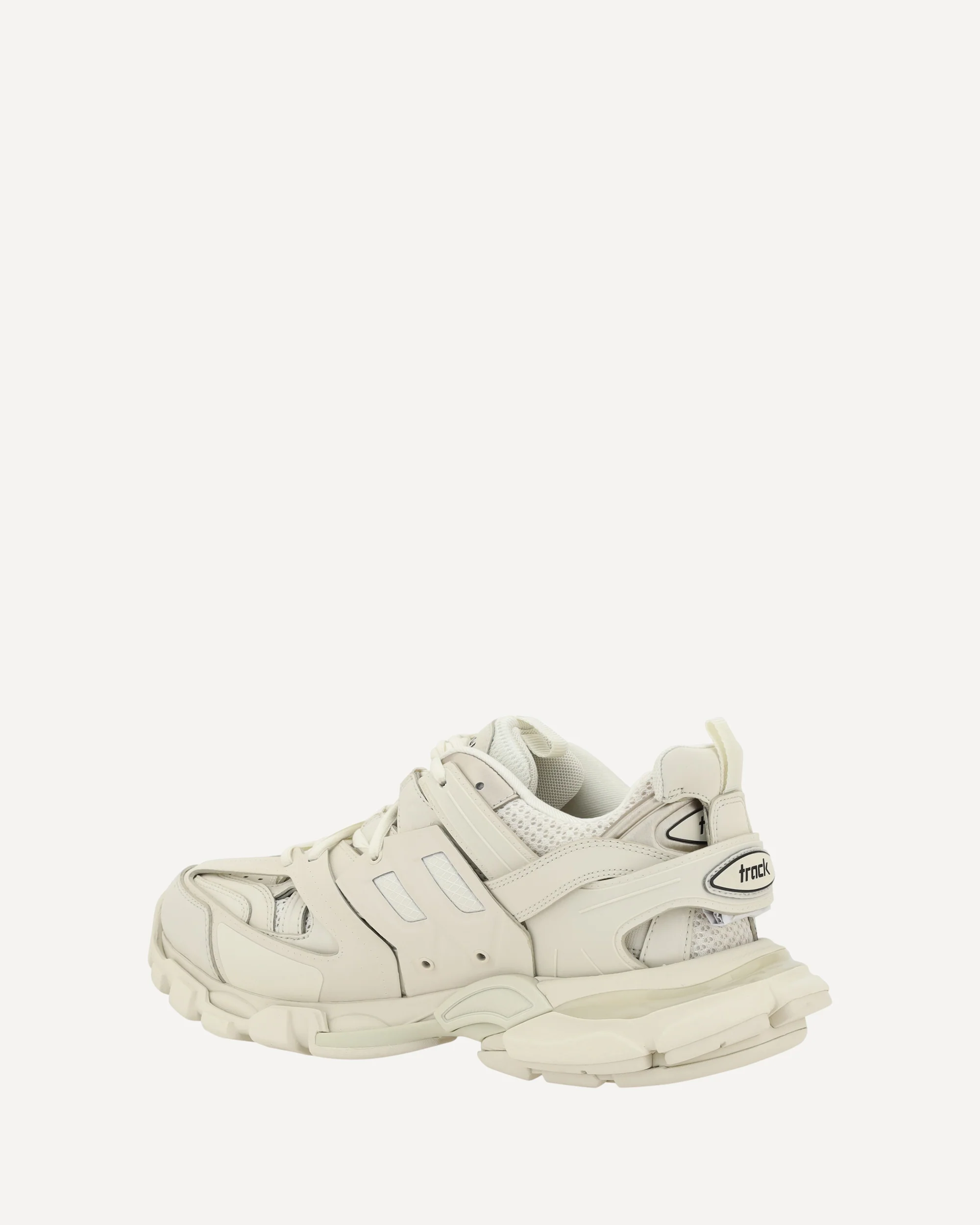 Track Sneaker - Image 2