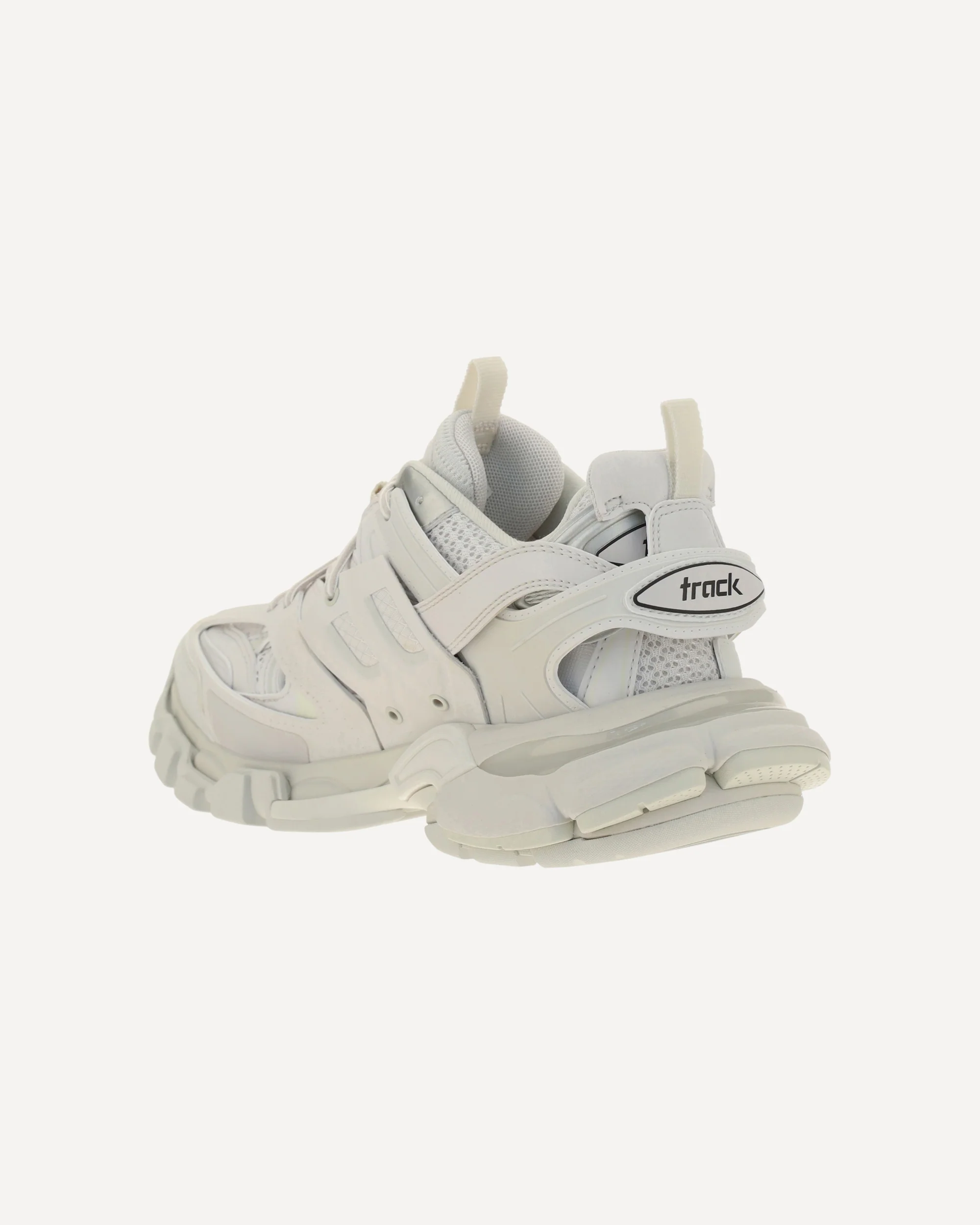 Track Sneakers - Image 5