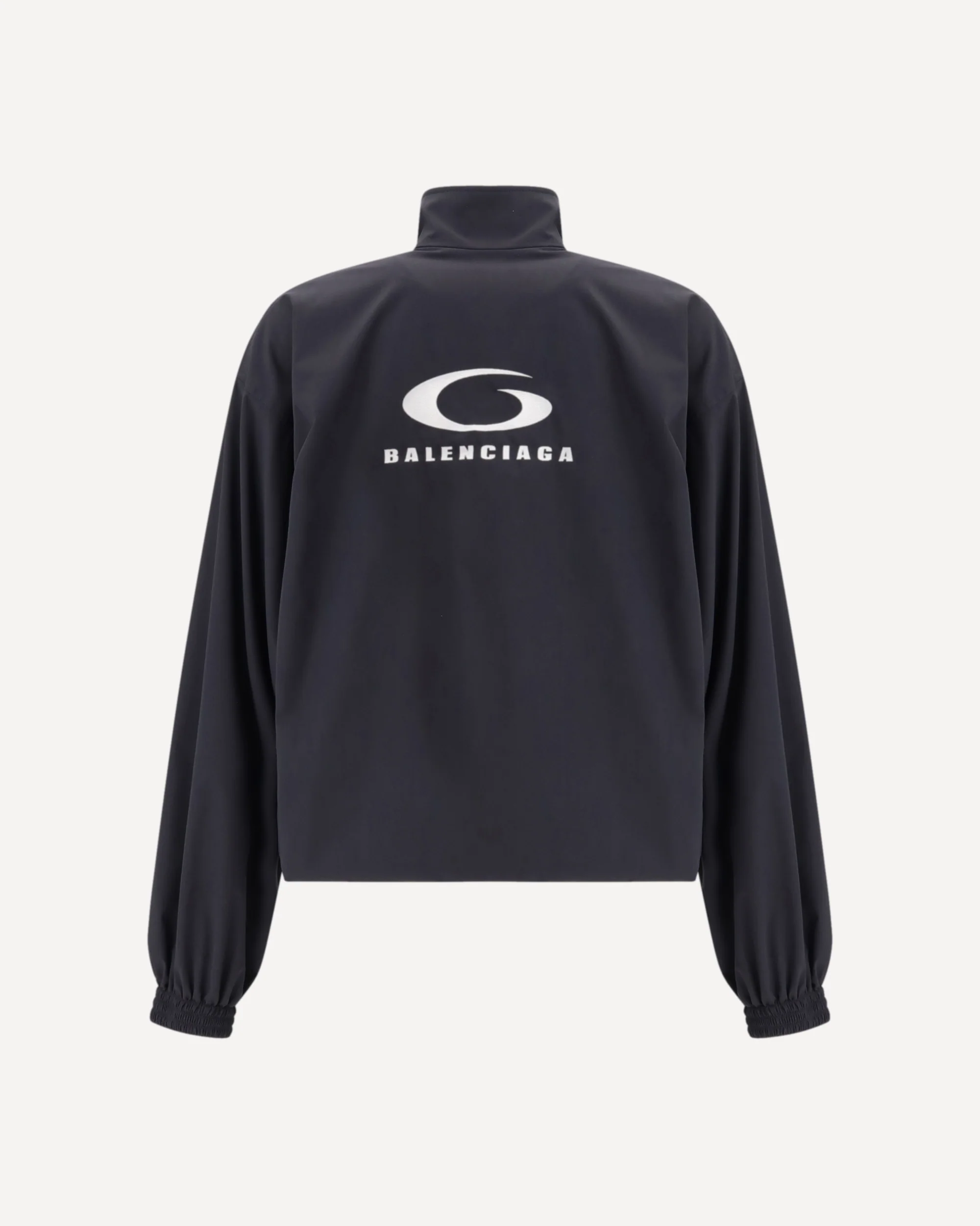Icon lightweight Jacket - Image 2