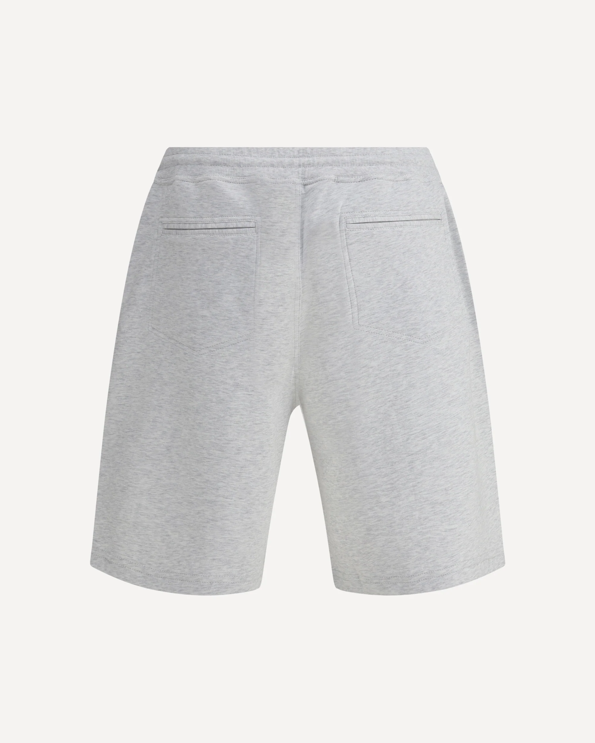 Tracksuit Shorts - Image 2