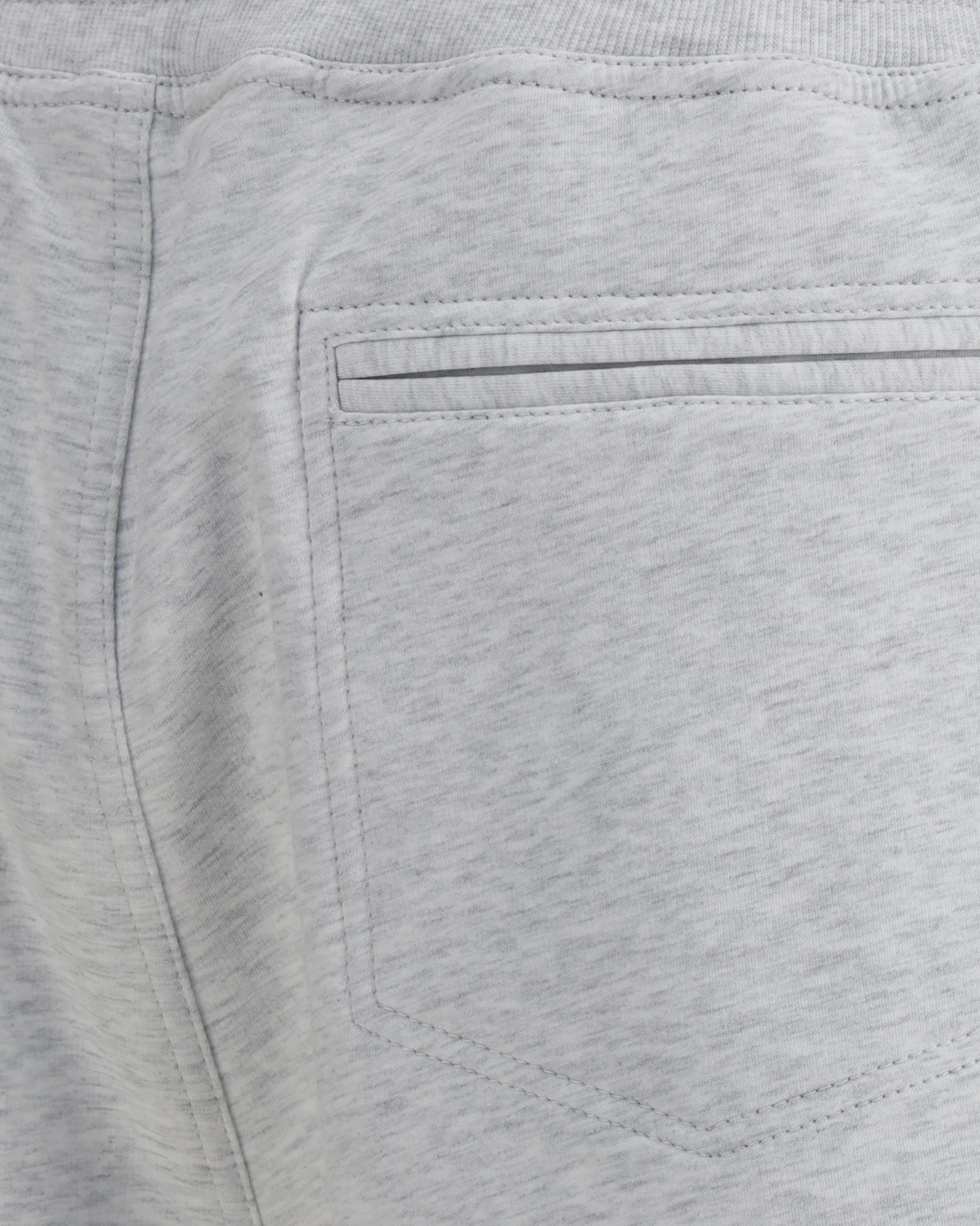 Tracksuit Shorts - Image 5