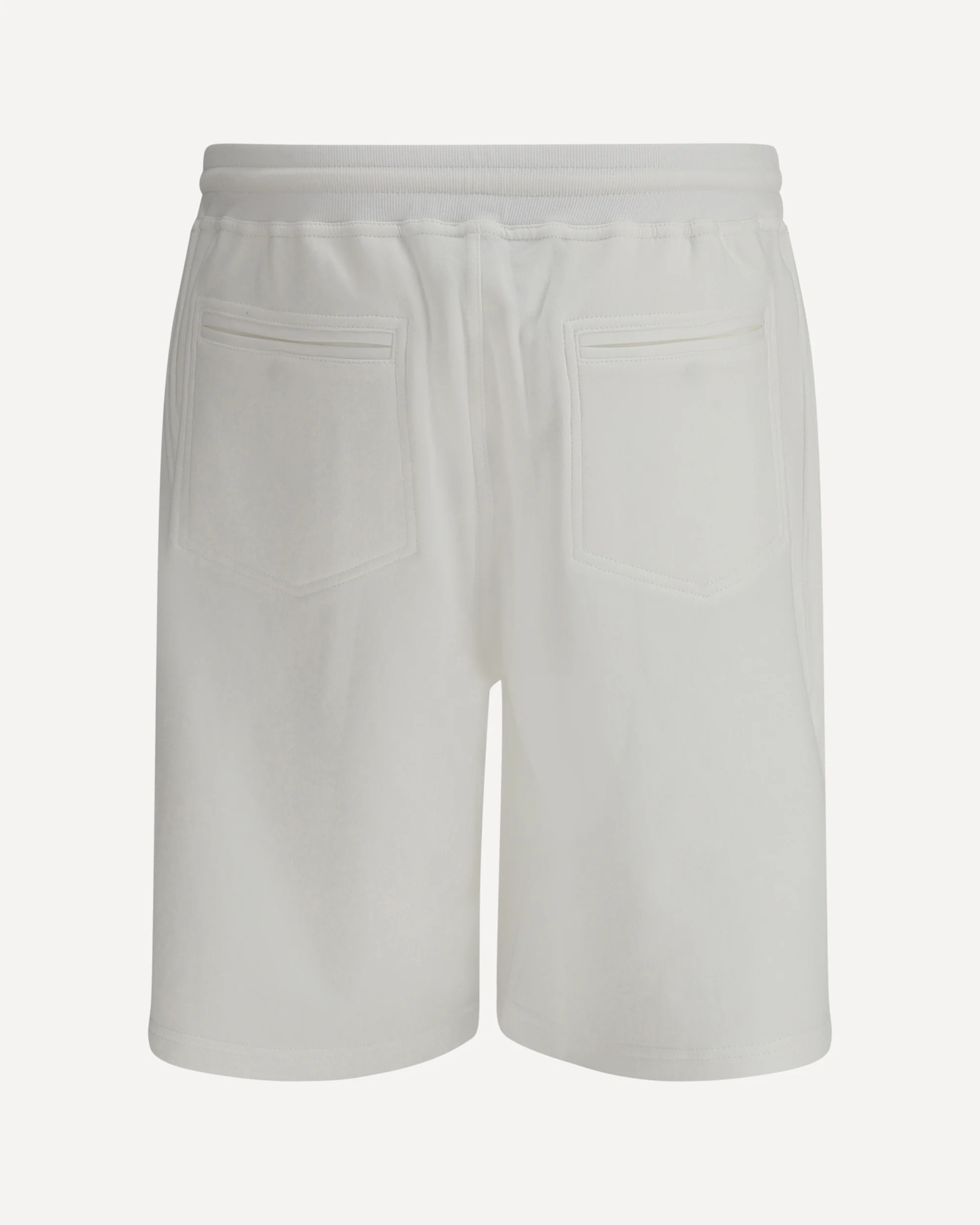 Tracksuit Shorts - Image 2