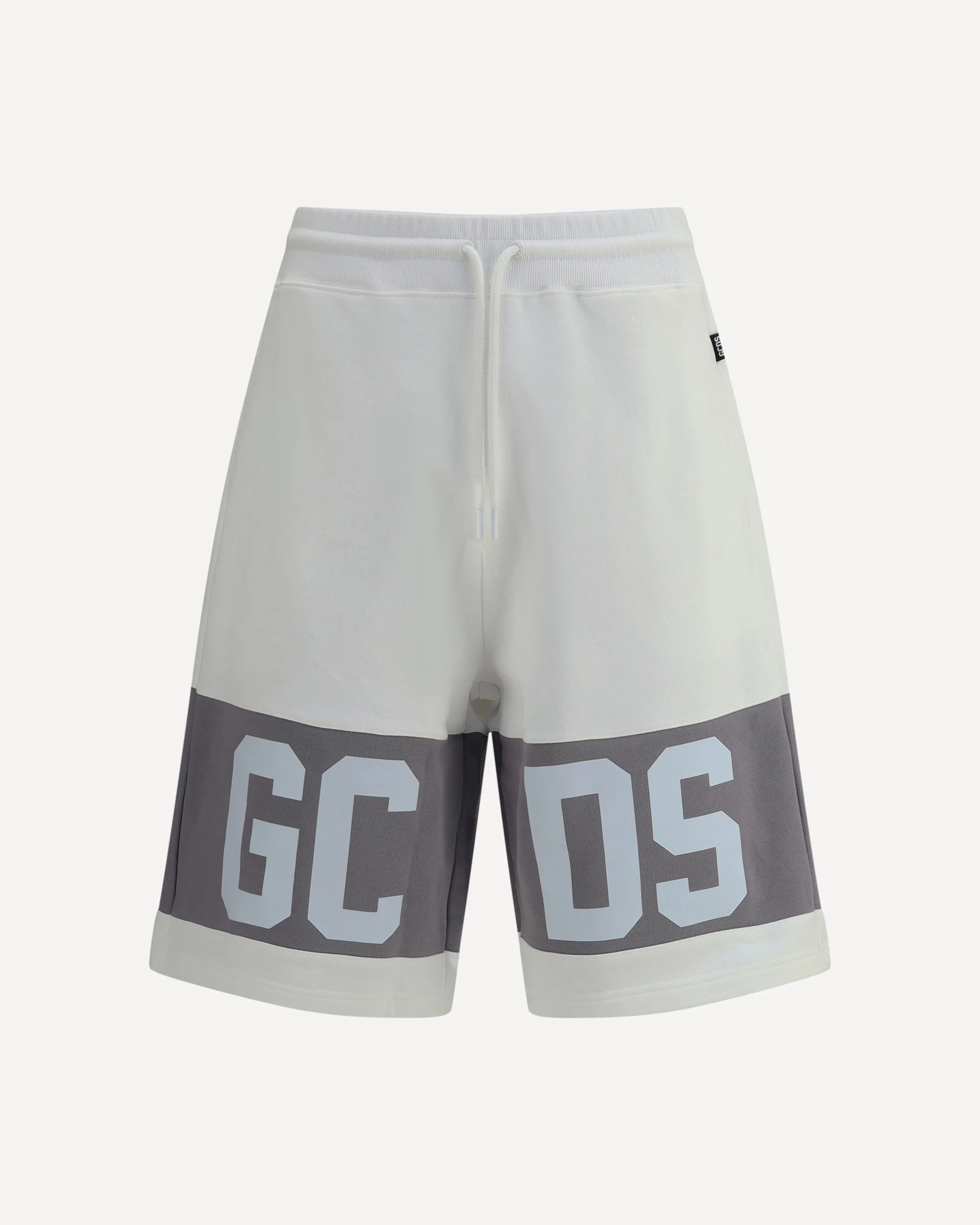 Tracksuit Shorts - Image 3