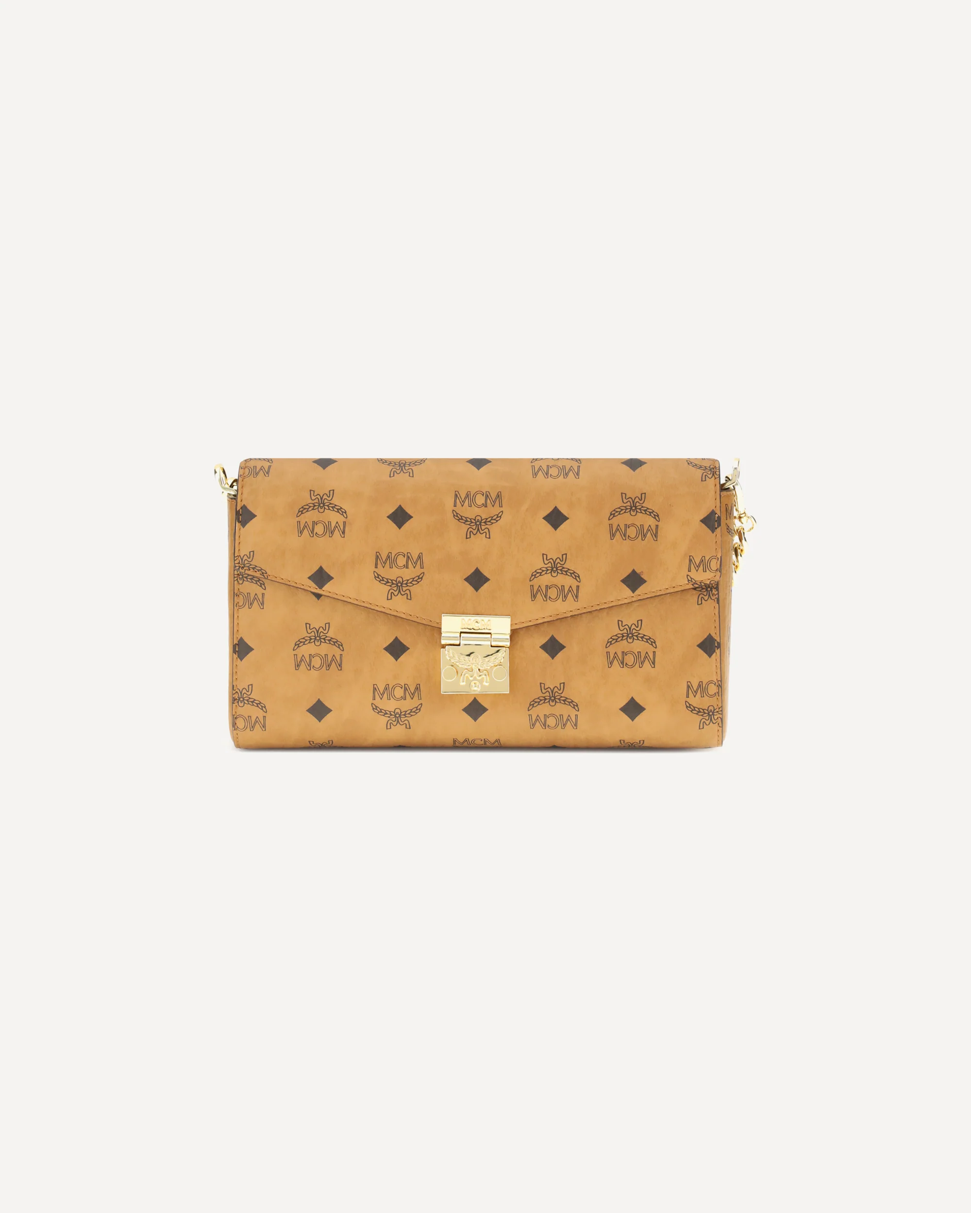 Tracy medium Shoulder Bag - Image 3