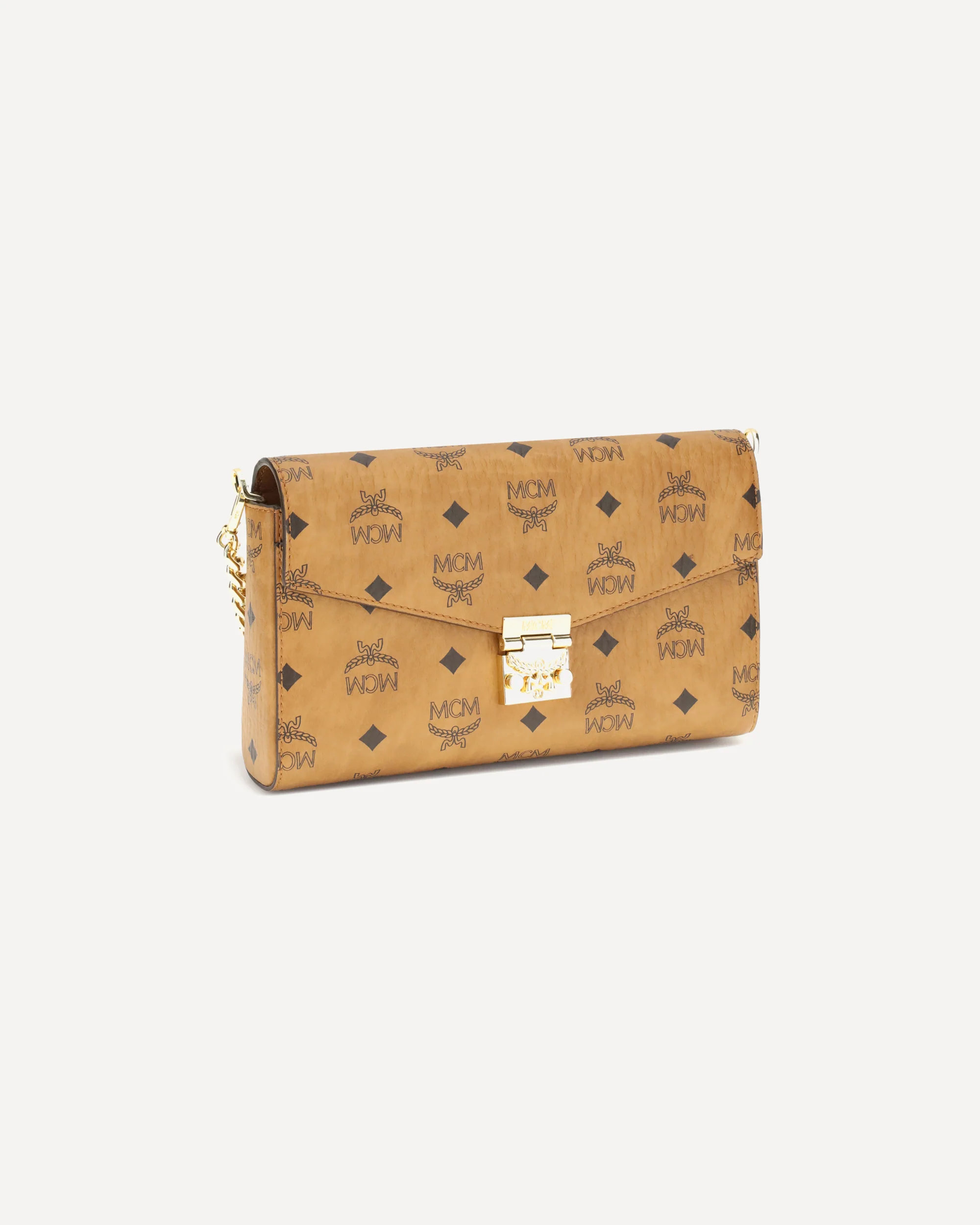 Tracy medium Shoulder Bag - Image 4