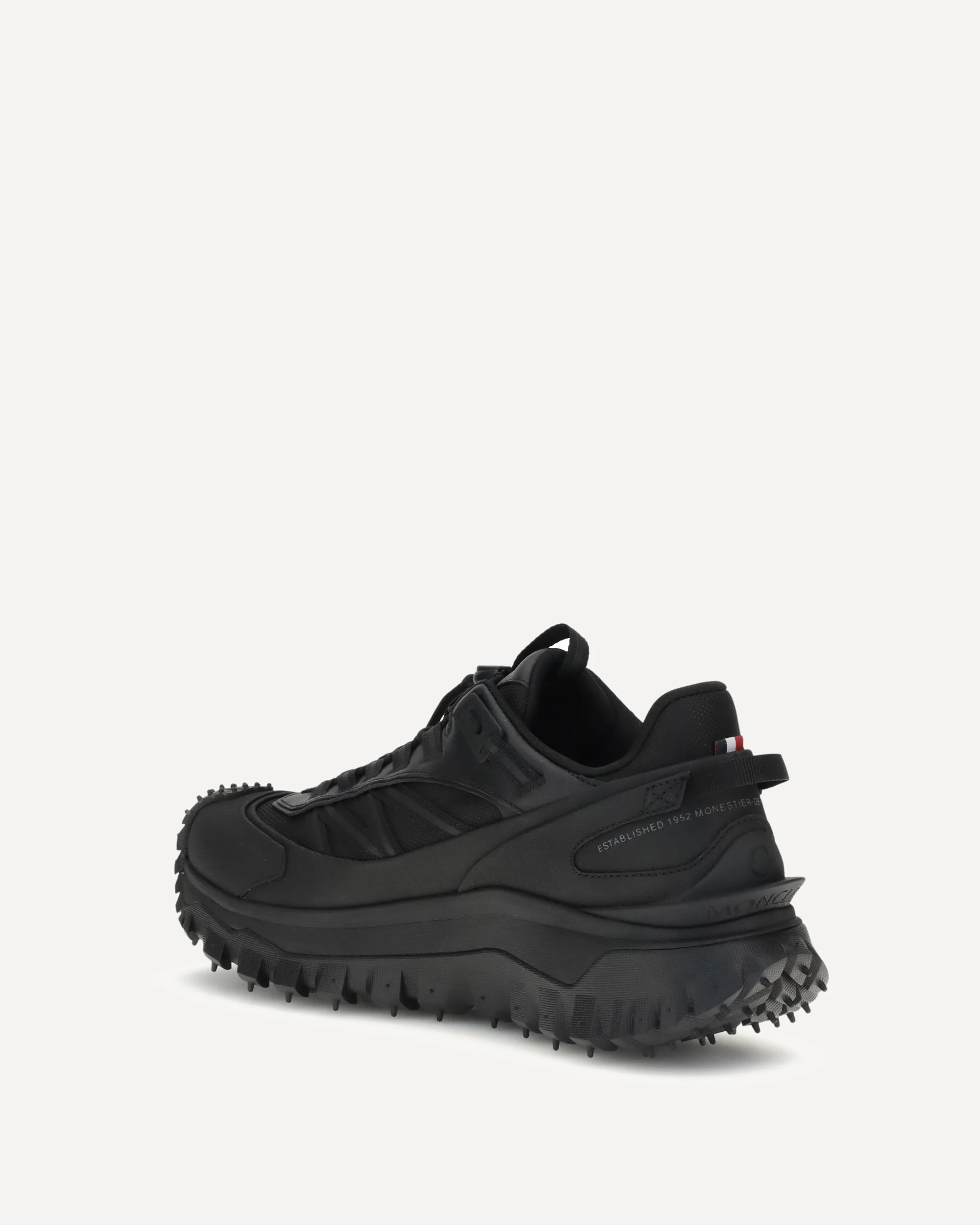 Trailgrip GTX Sneakers - Image 2