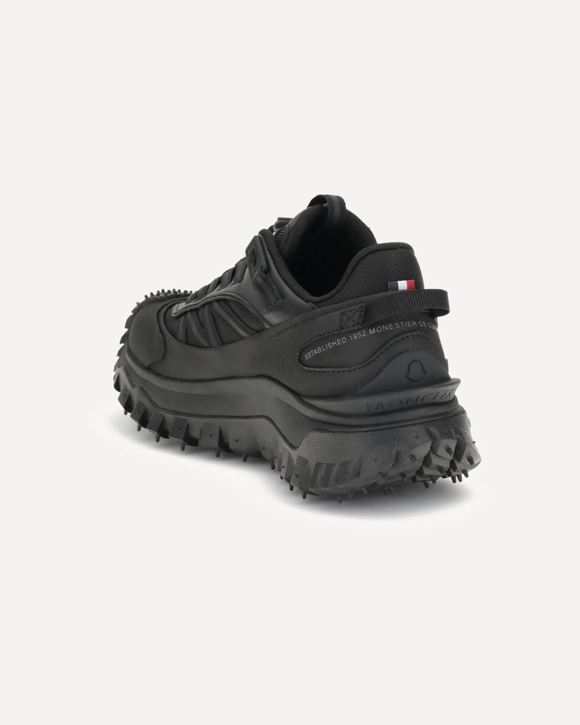 Trailgrip GTX low-top Sneakers - Image 5