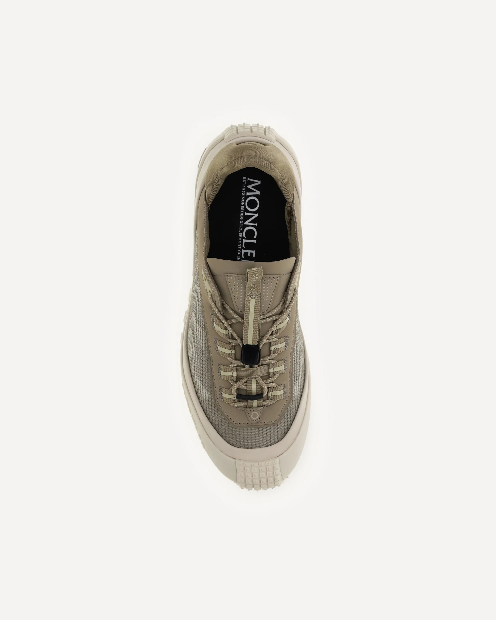 Trailgrip LP Sneakers - Image 6