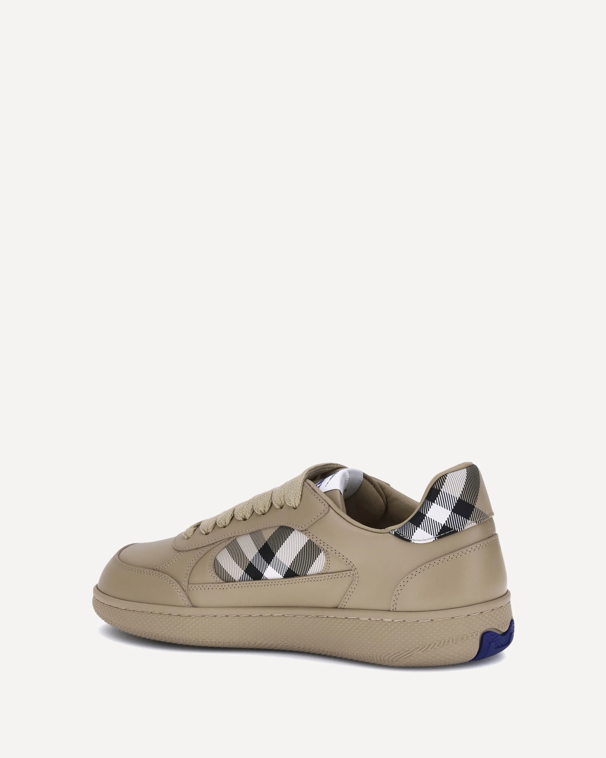 Terrace Sneakers - Image 2