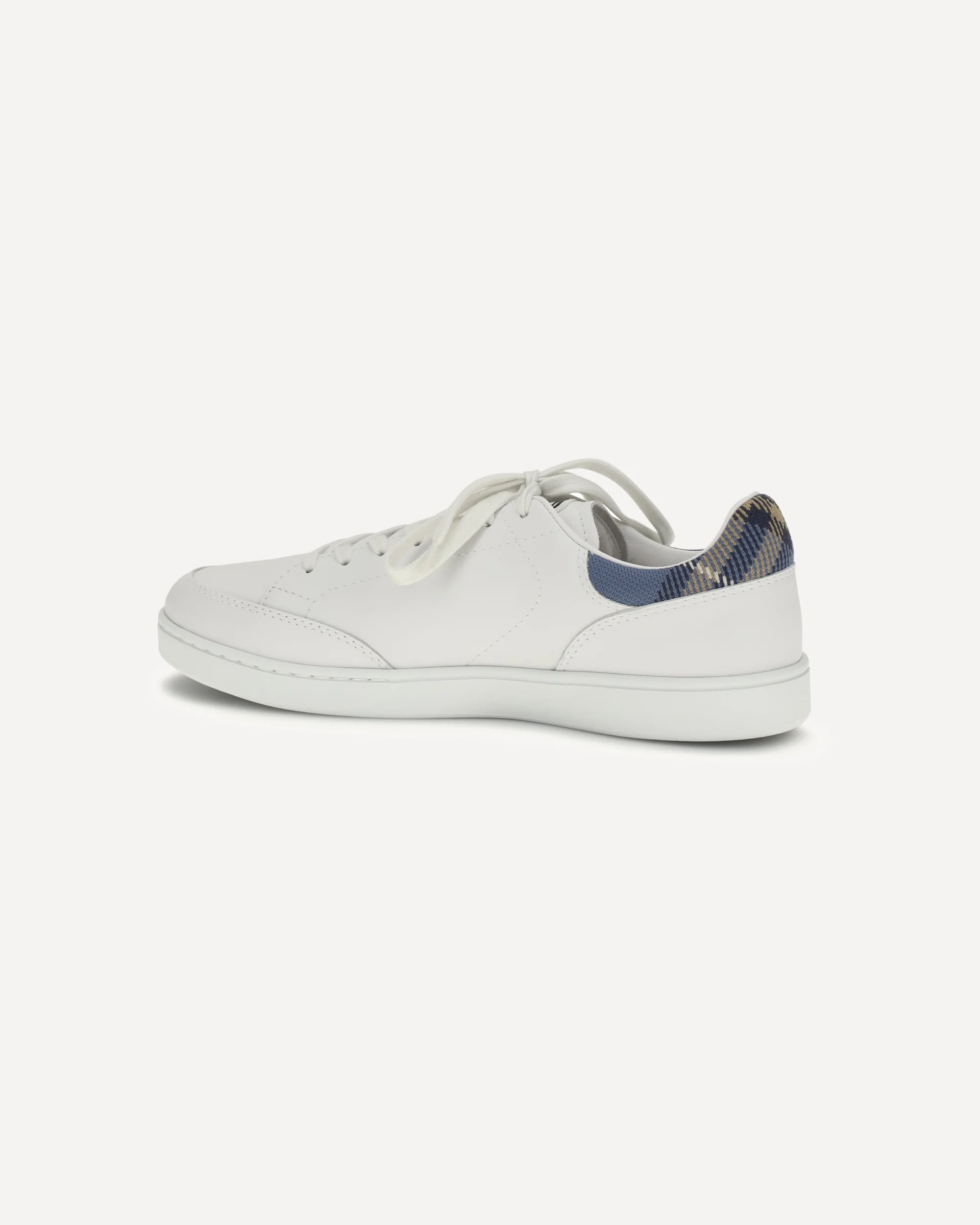 Set leather Sneakers - Image 5