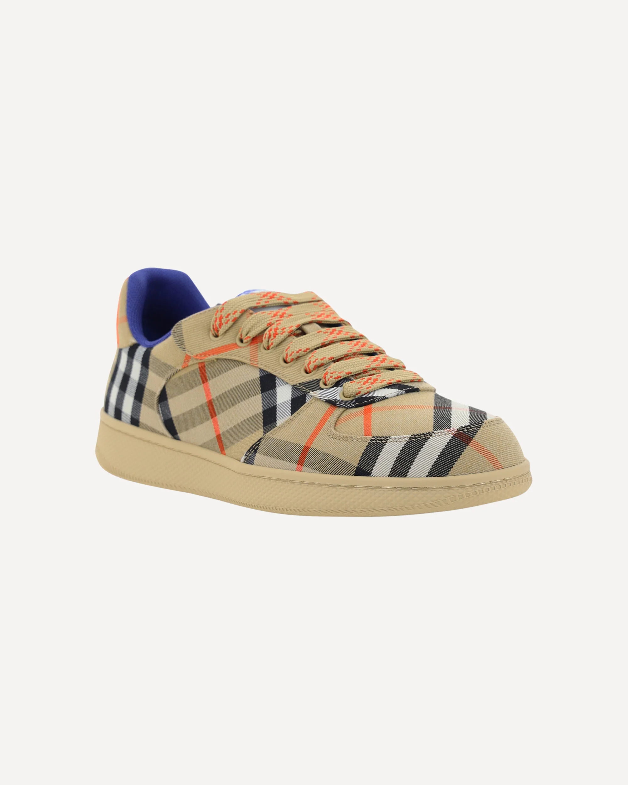 Trainer Sneakers - Image 4