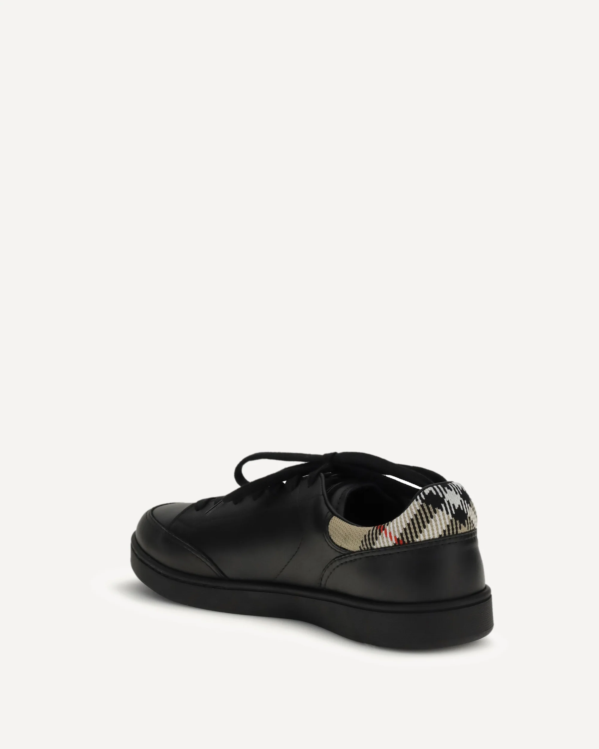 Set Sneakers - Image 2