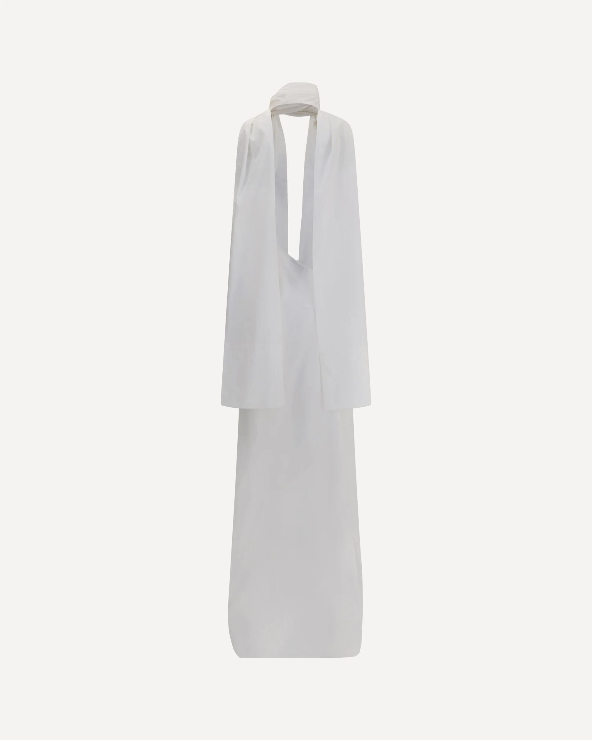 Transformer long Dress - Image 2