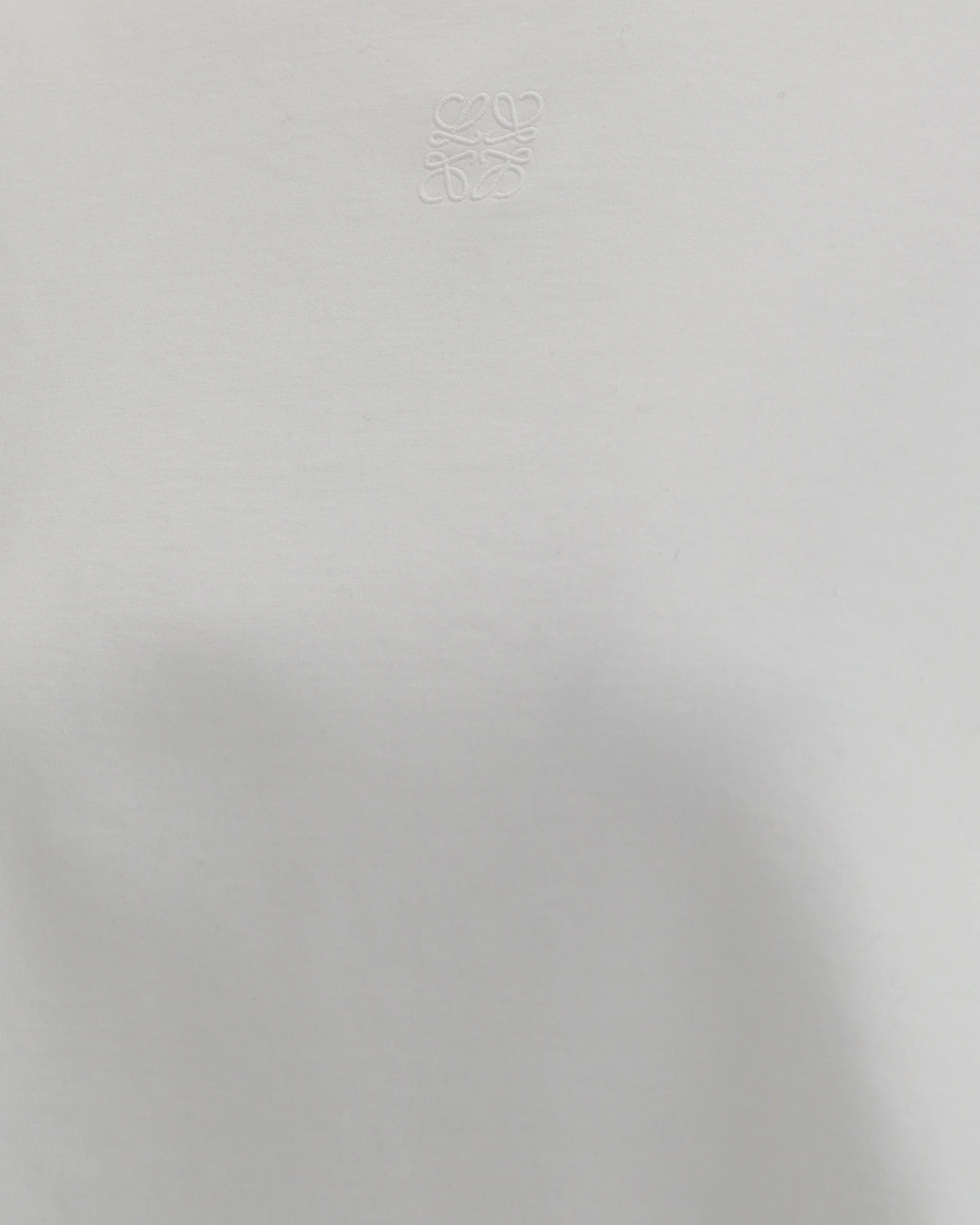 Trapeze T-shirt - Image 5