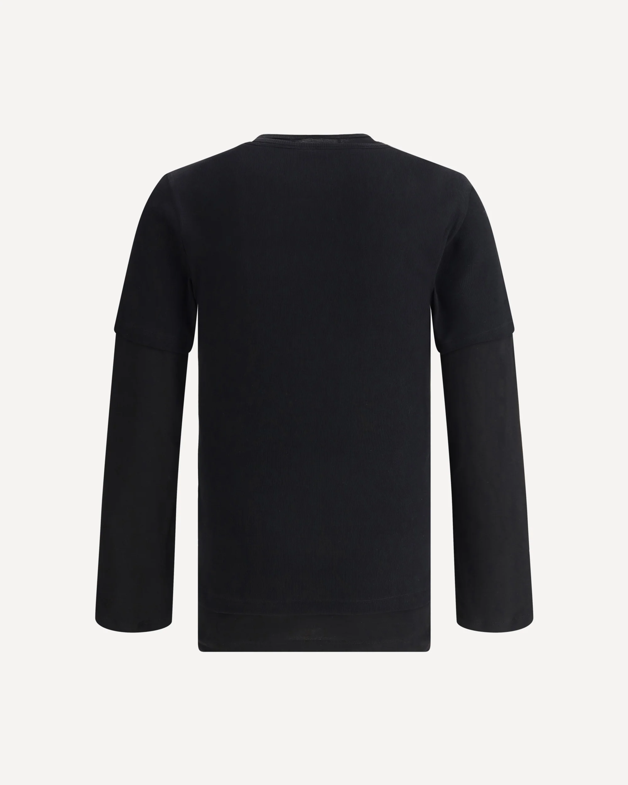 Trauma Long Sleeve Jersey - Image 4