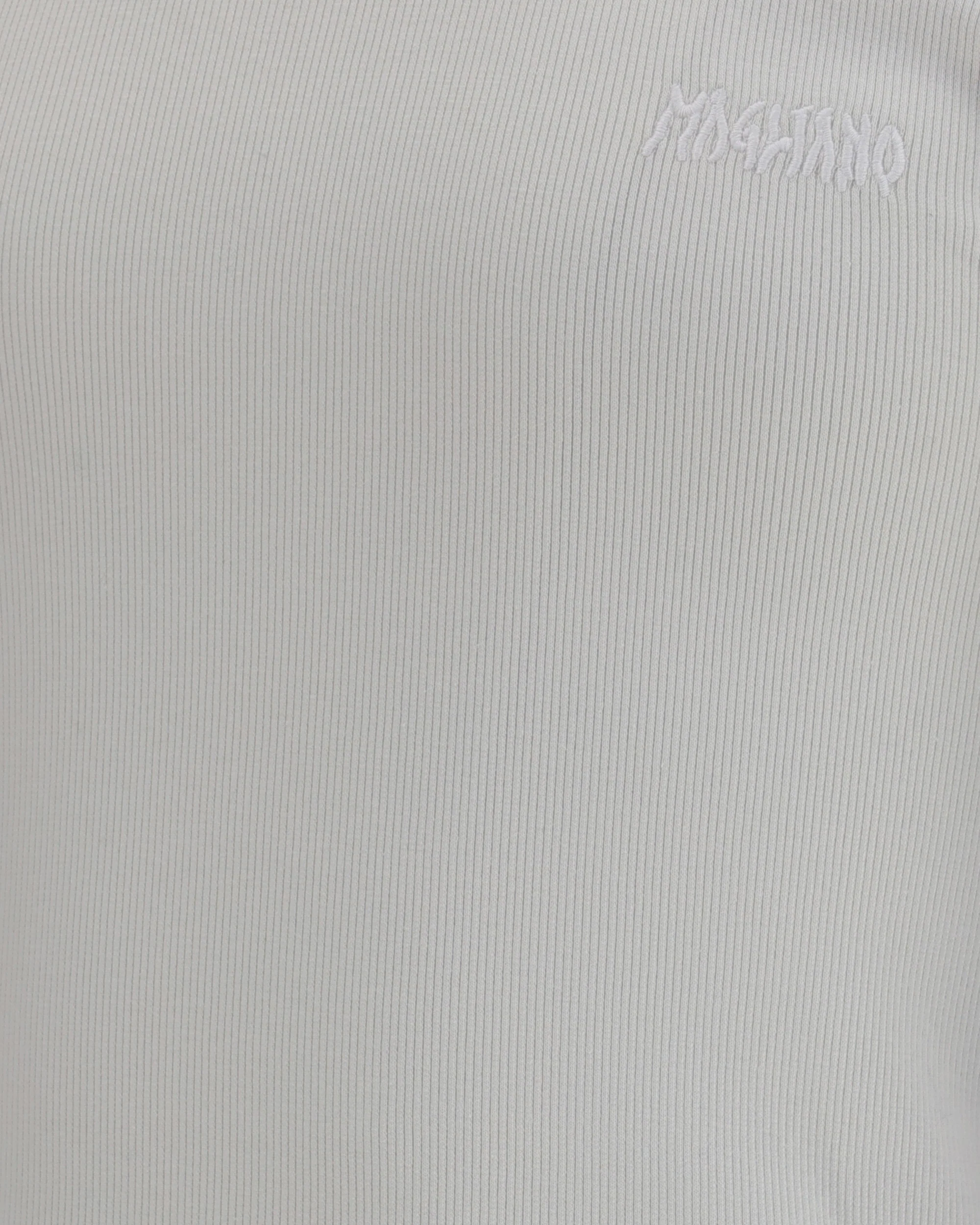 Trauma Long Sleeve Jersey - Image 5
