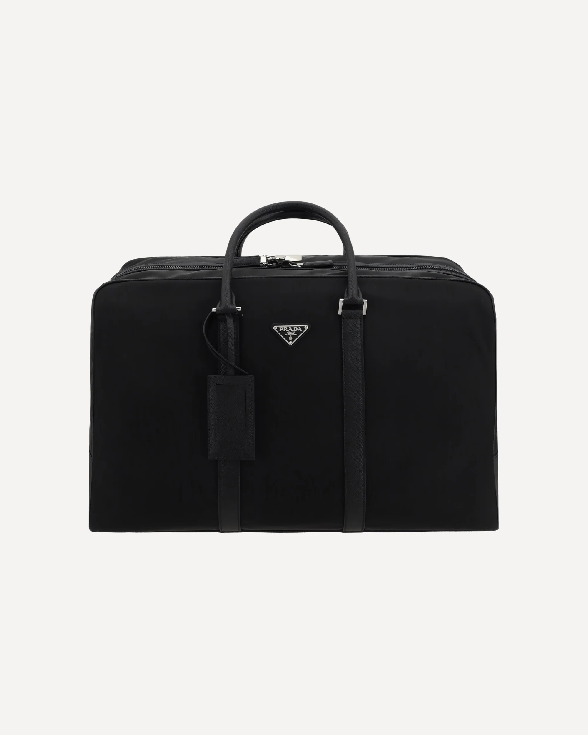 Travel Bag - Image 3