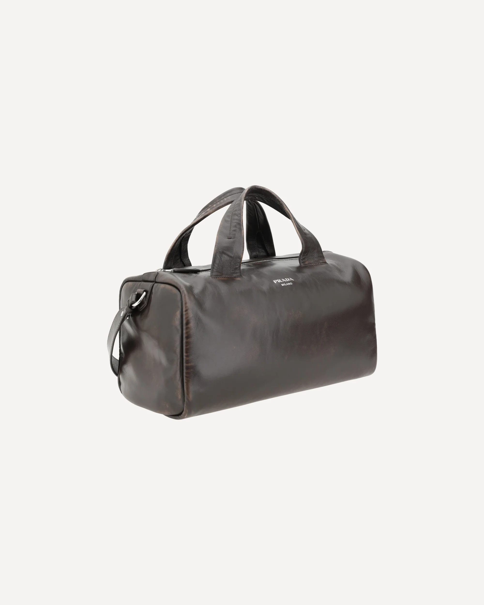 Travel Bag - Image 4