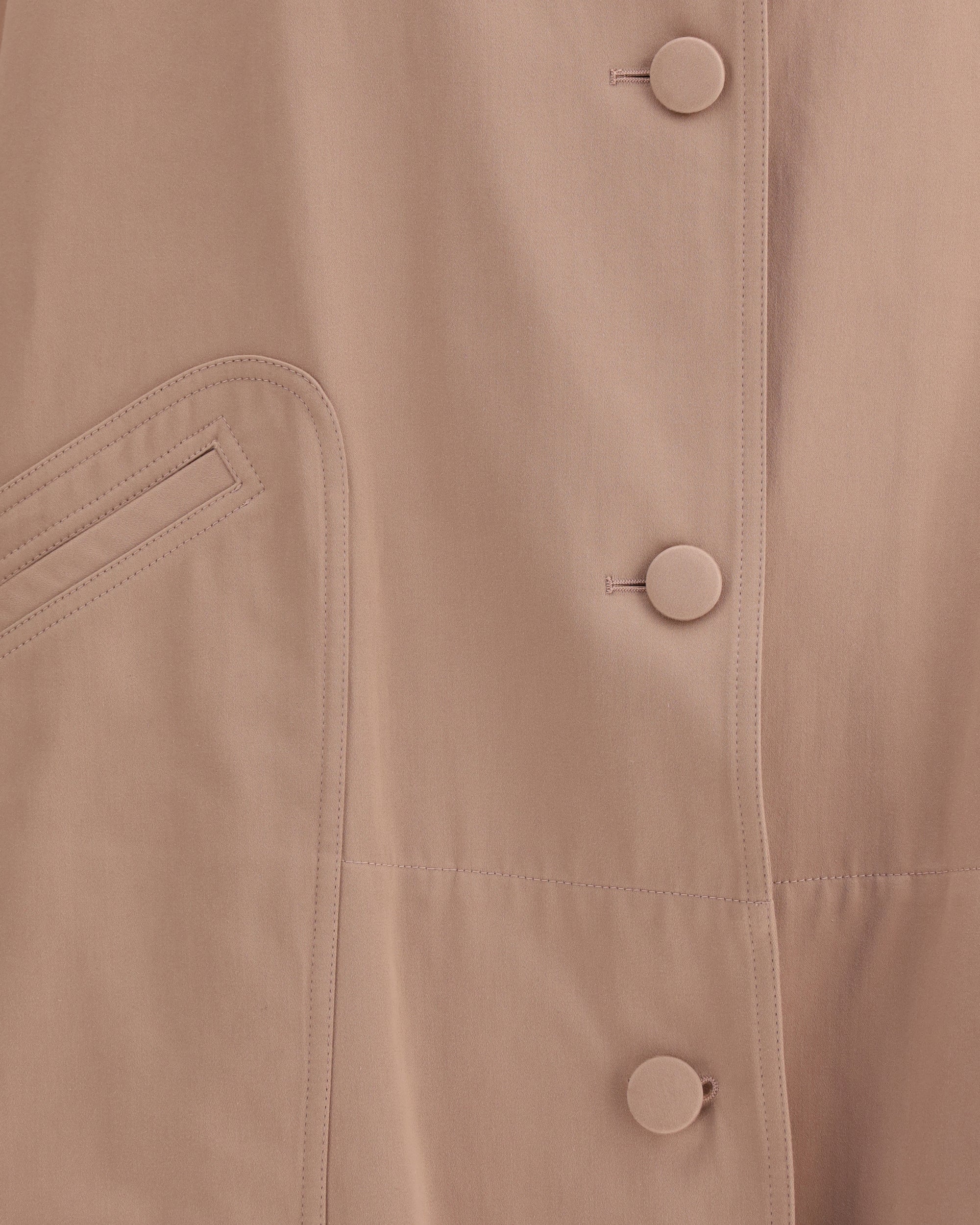 Trench Coat - Image 5