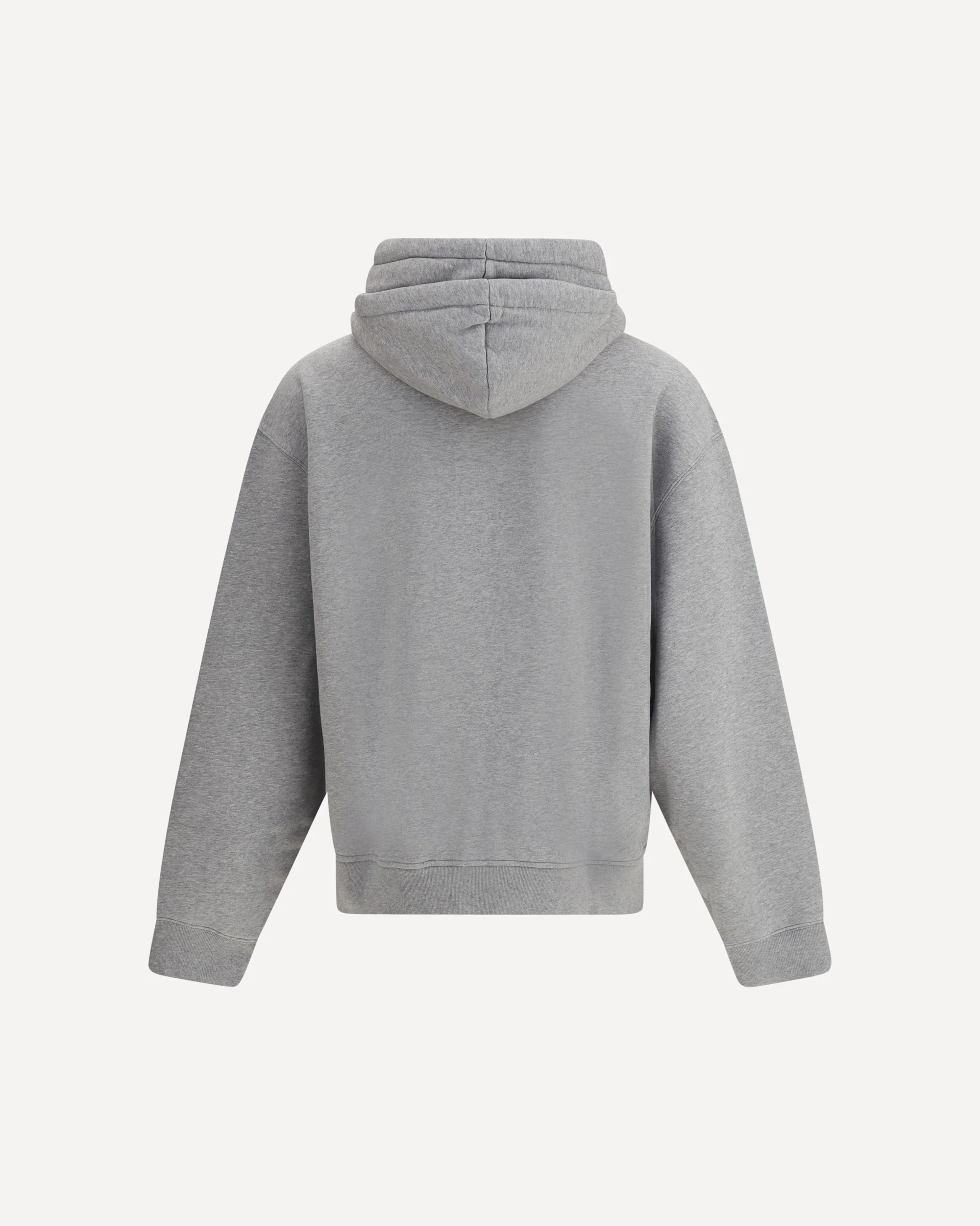 Zip Hoodie - Image 2