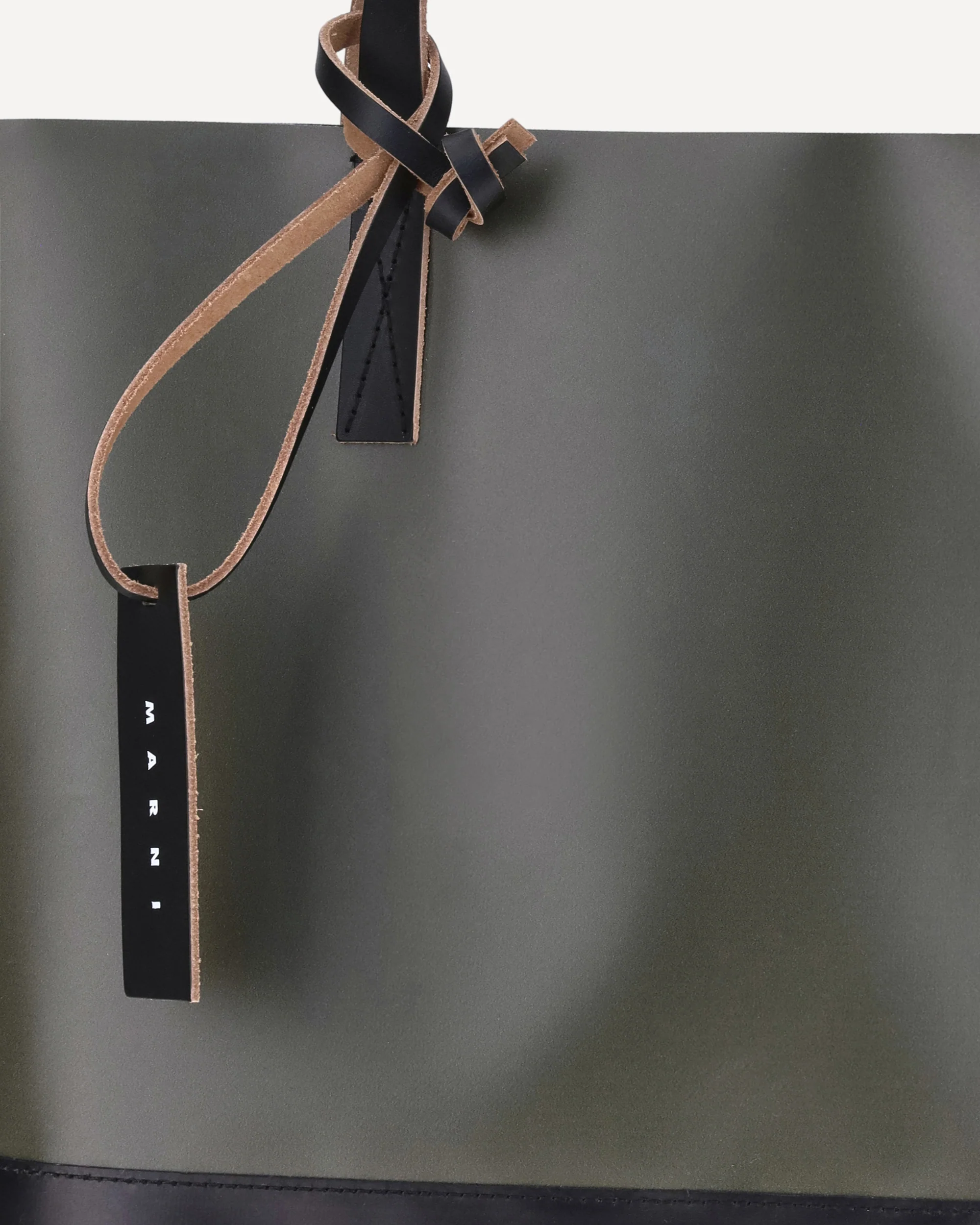 Tribeca Tote Bag - Image 6