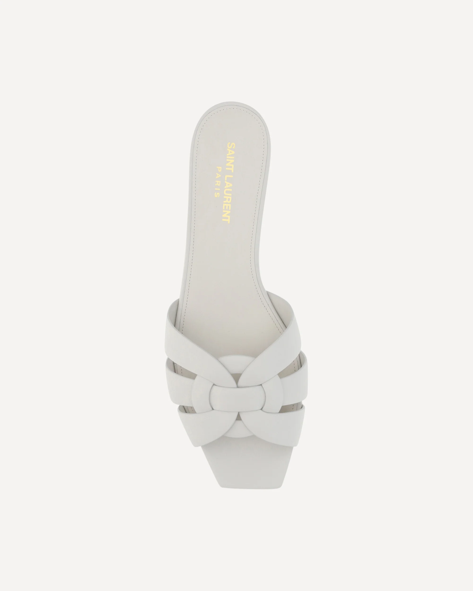 Tribute Sandals - Image 6