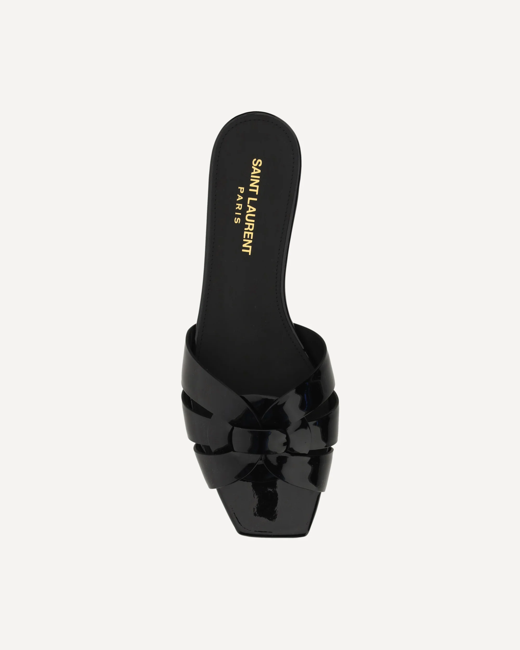 Tribute Sandals - Image 6