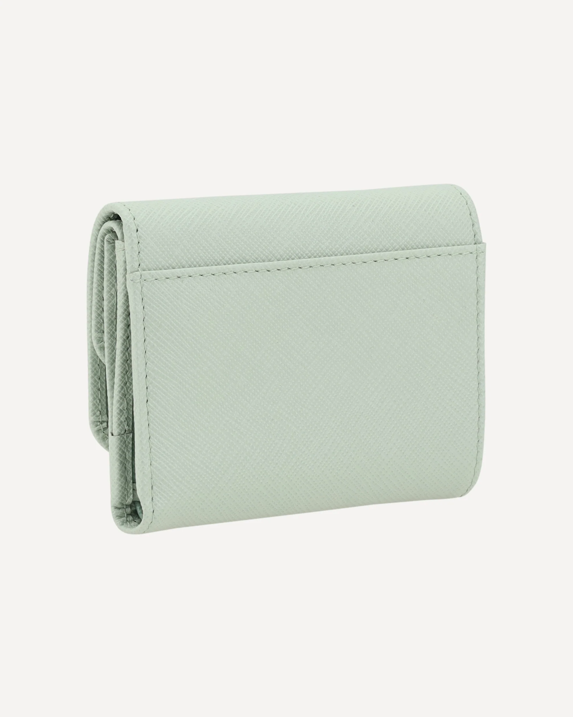 Trifold Wallet - Image 4