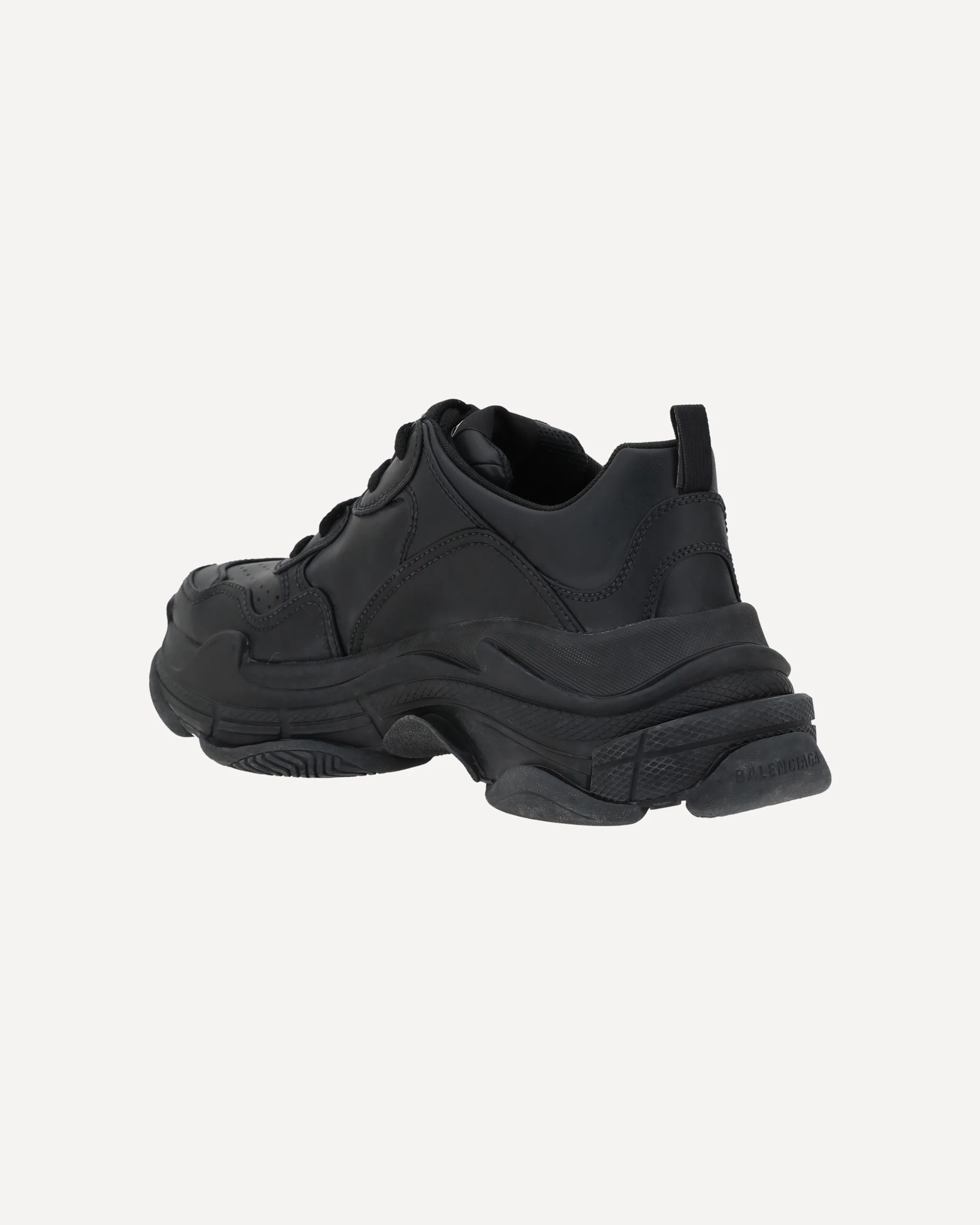 Triple S Sneakers - Image 5