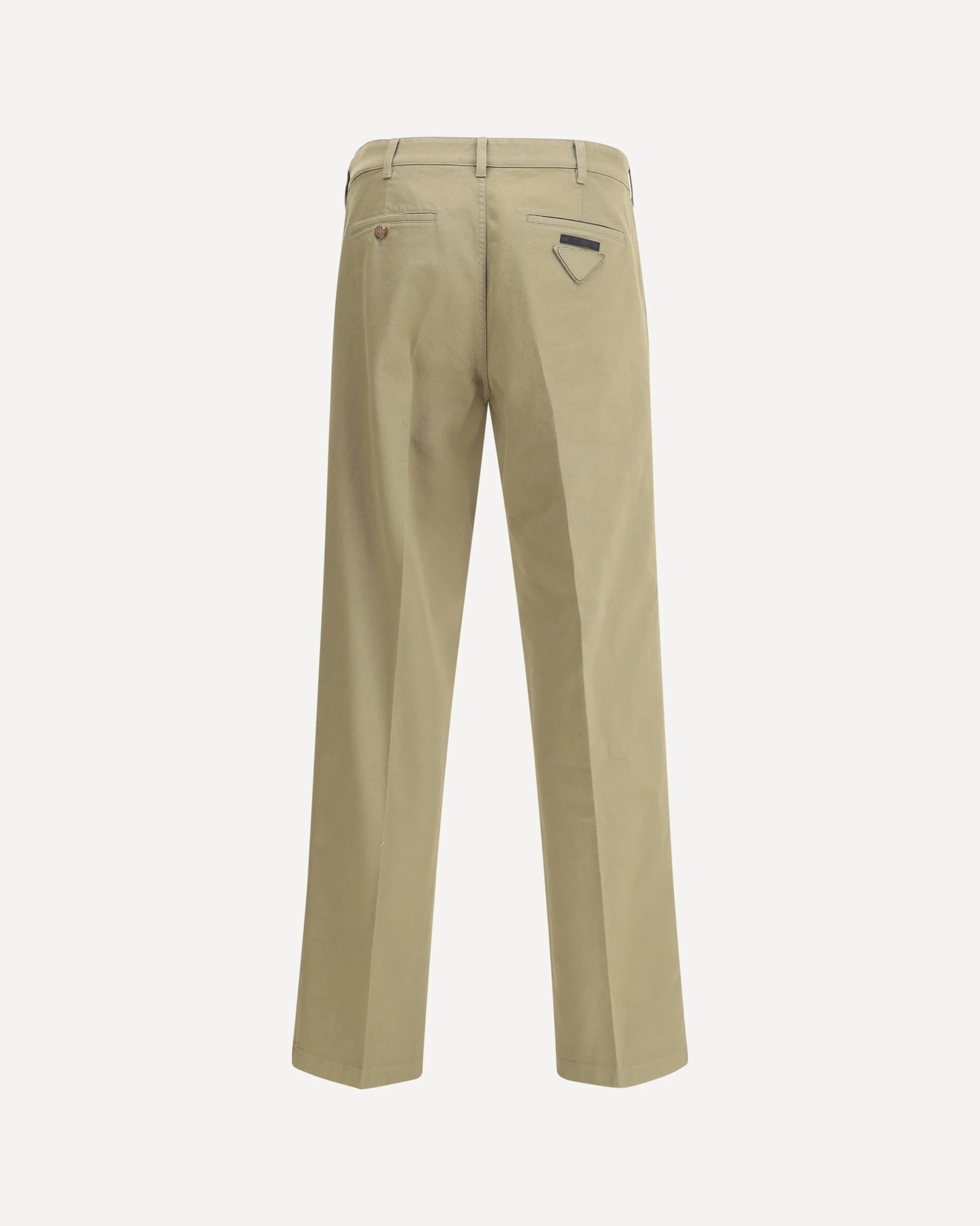 Chino Pants - Image 4