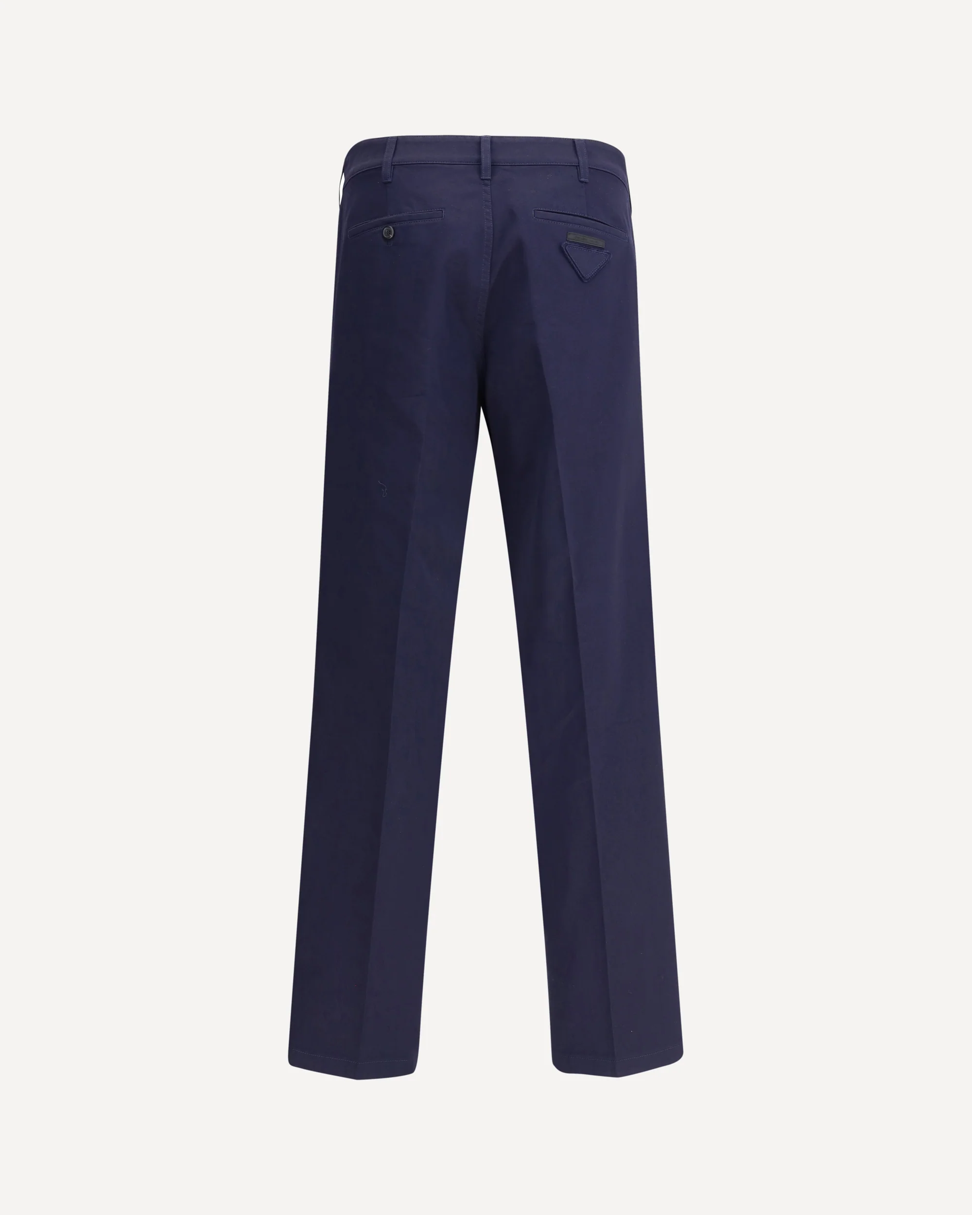 Chino Pants - Image 4