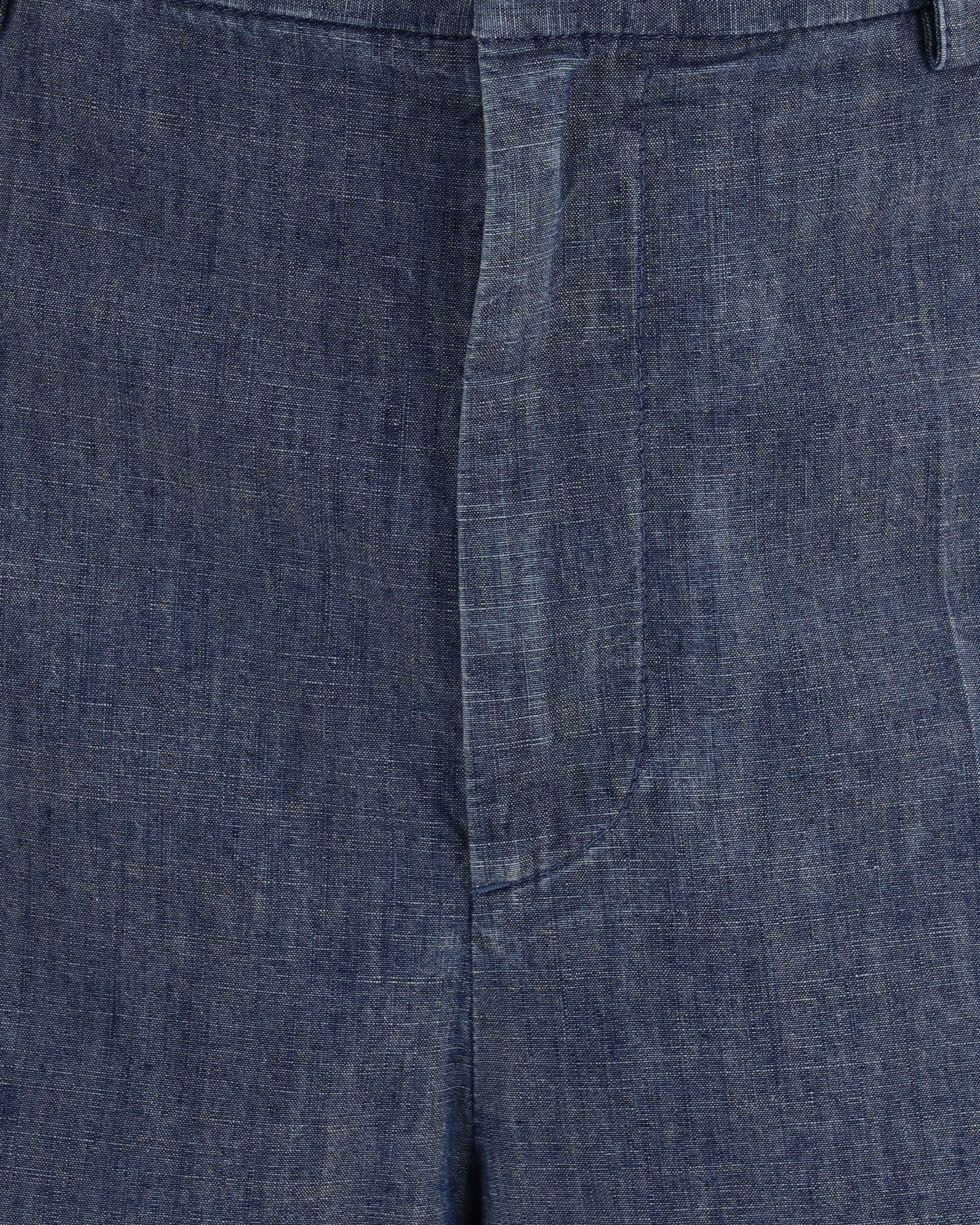 Cotton Bermuda - Image 5