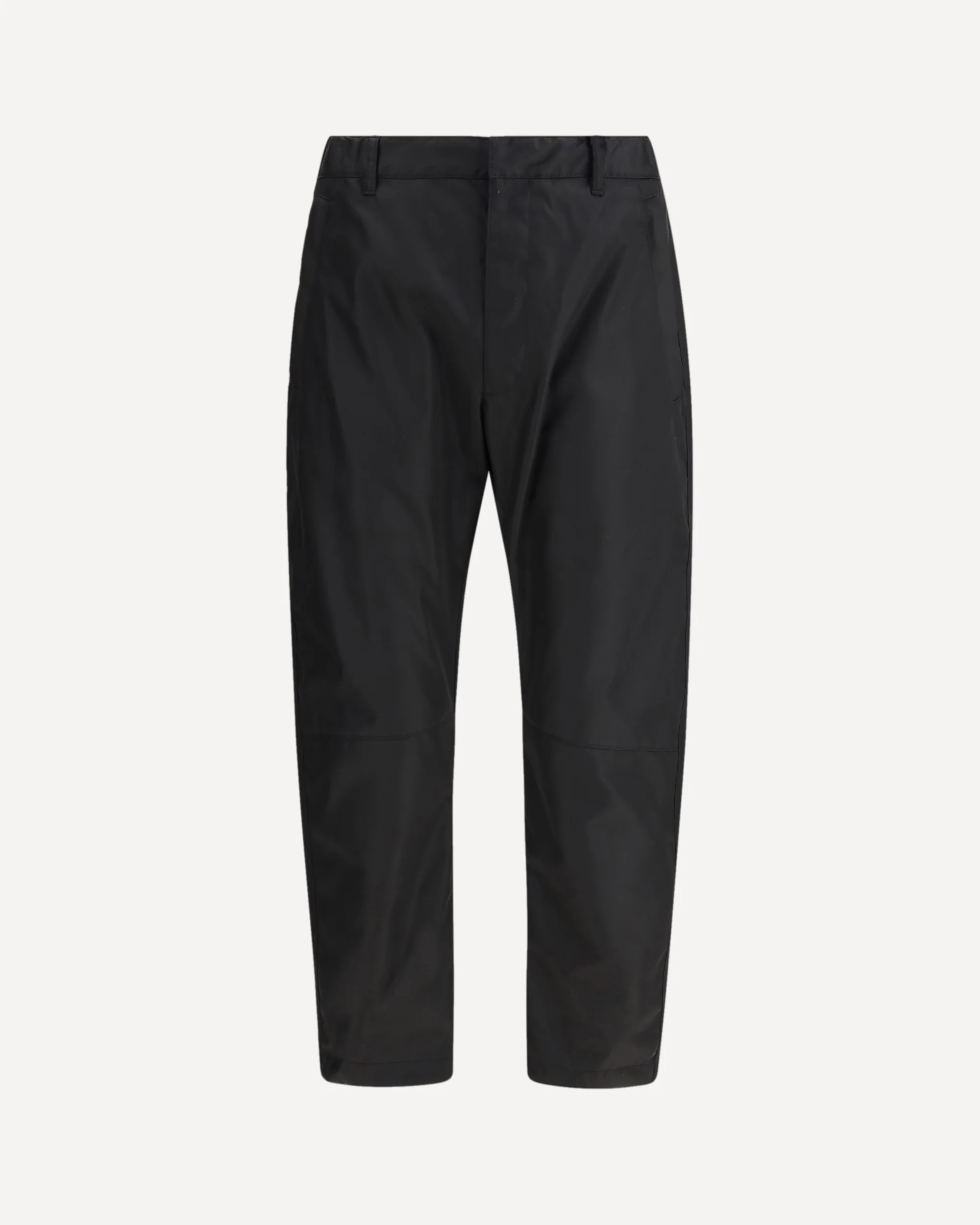 Re-Nylon Pants - Image 3