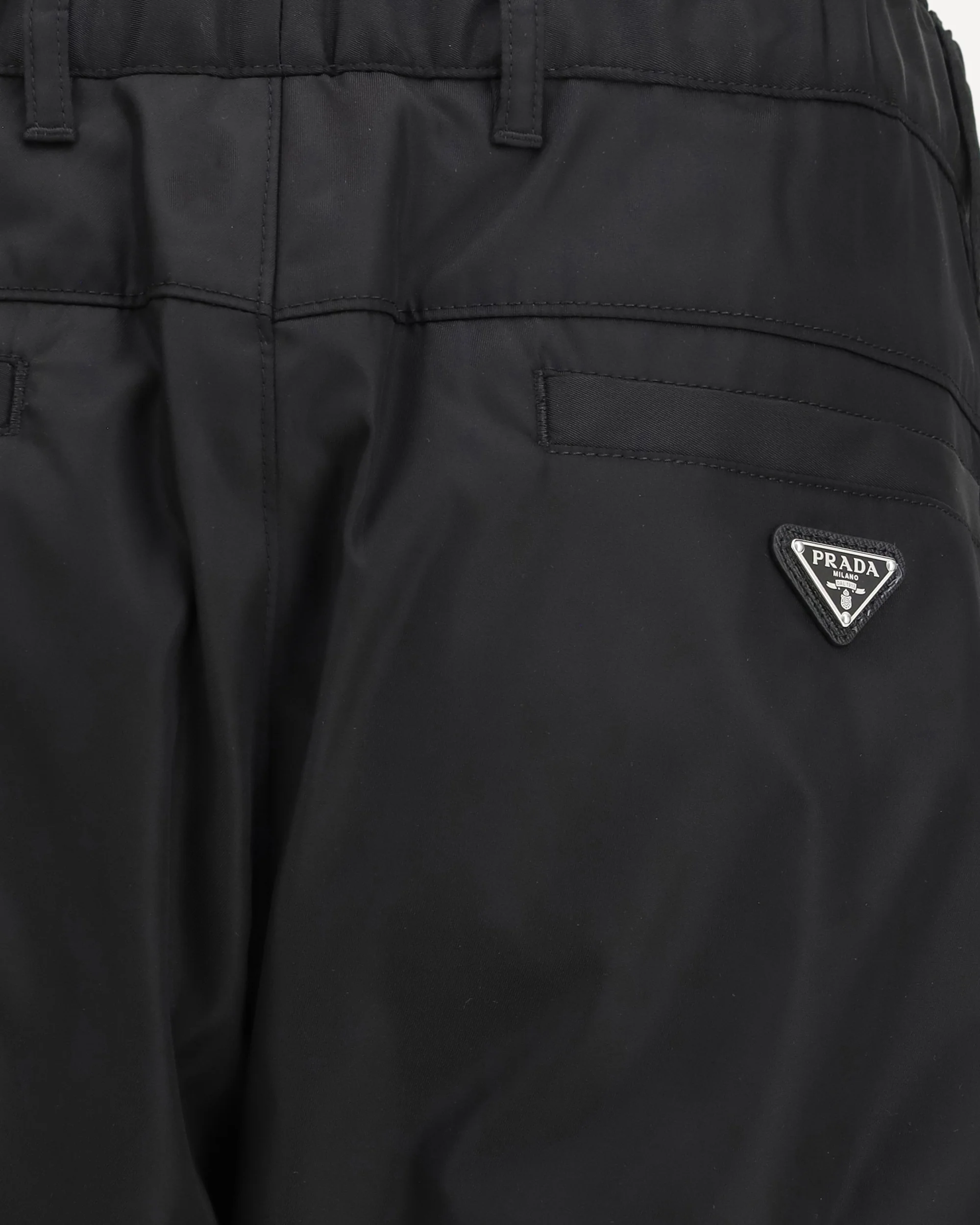 Re-Nylon Pants - Image 5