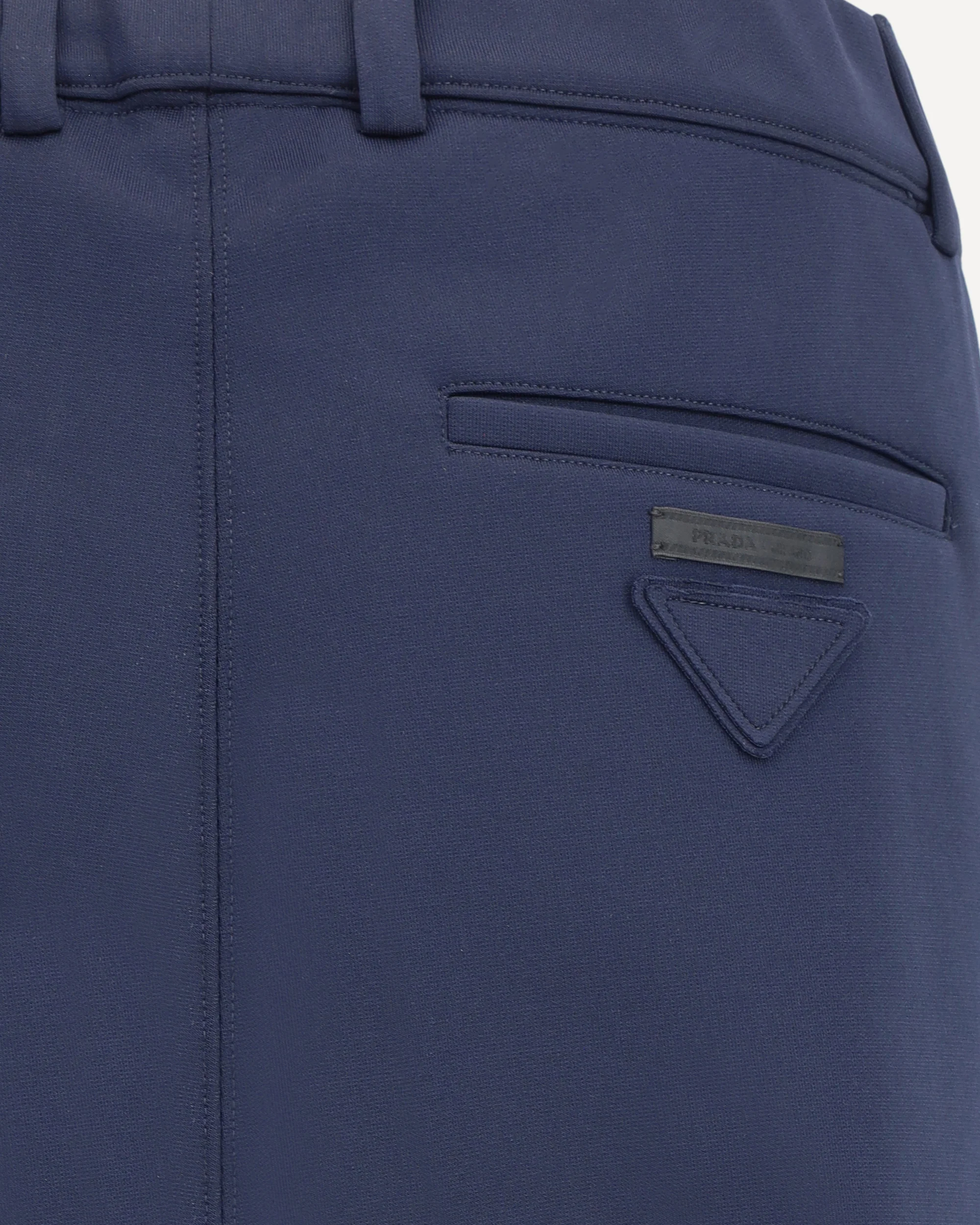 Jersey Pants - Image 5