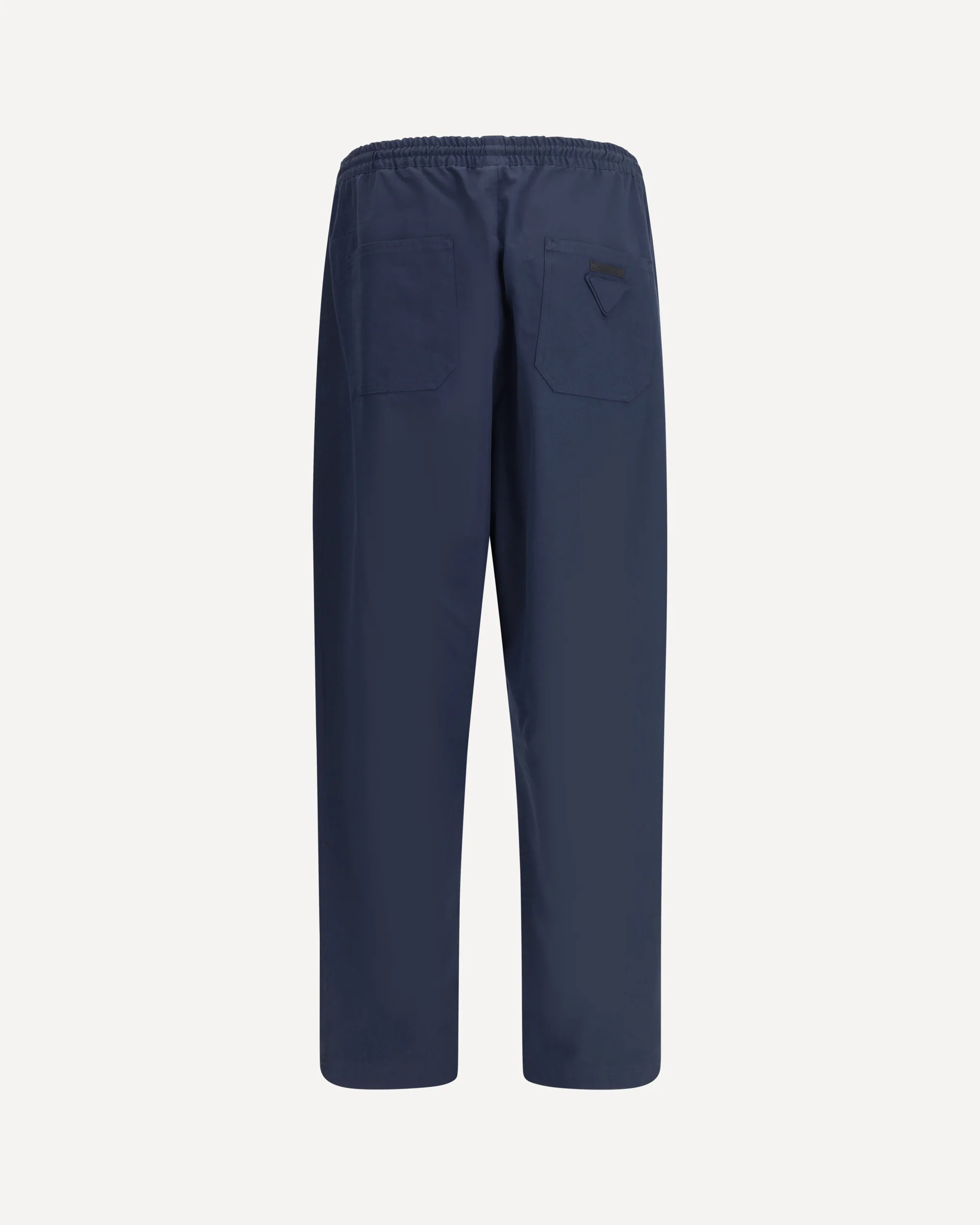 Cotton Pants - Image 2