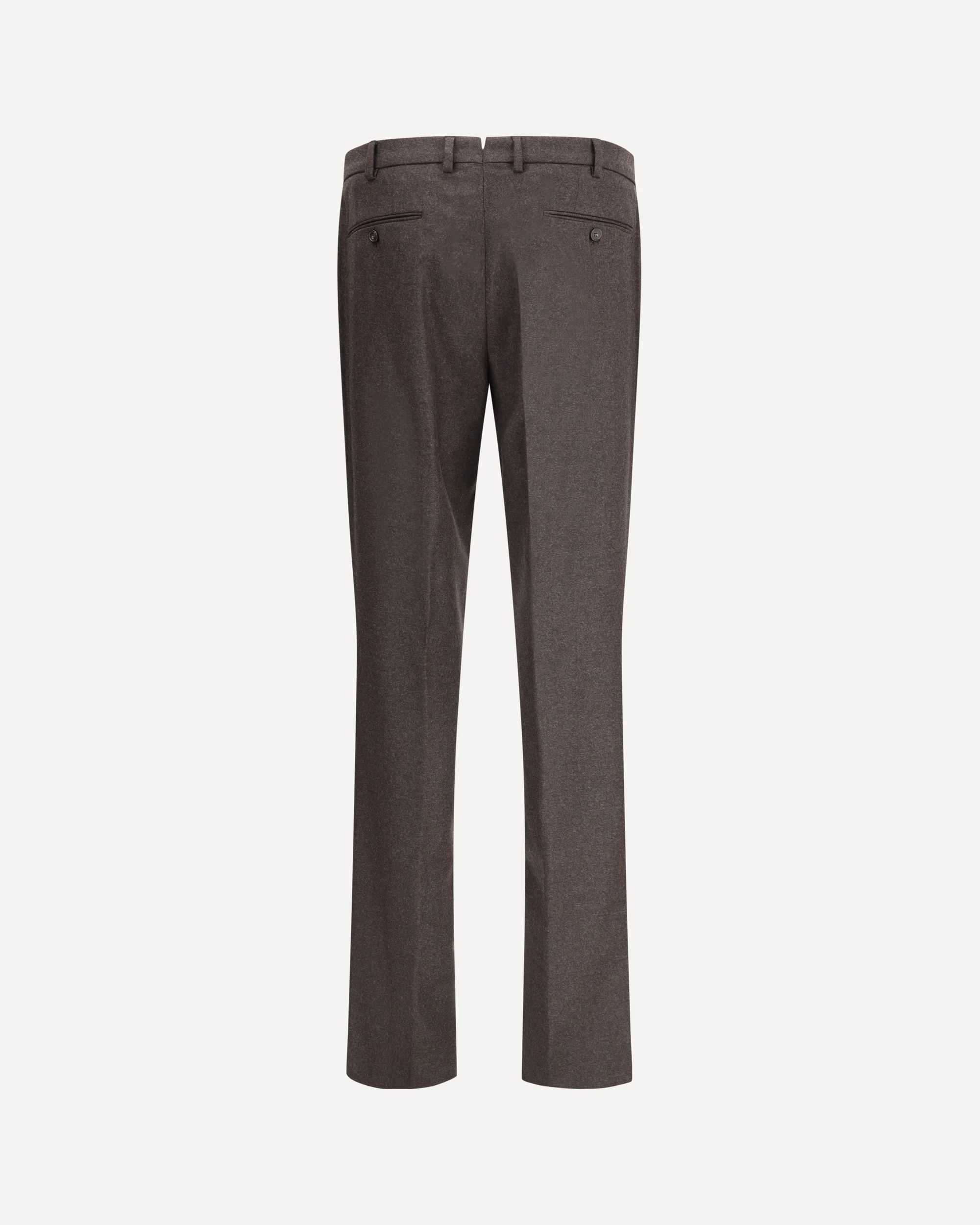 Virgin wool Pants - Image 2