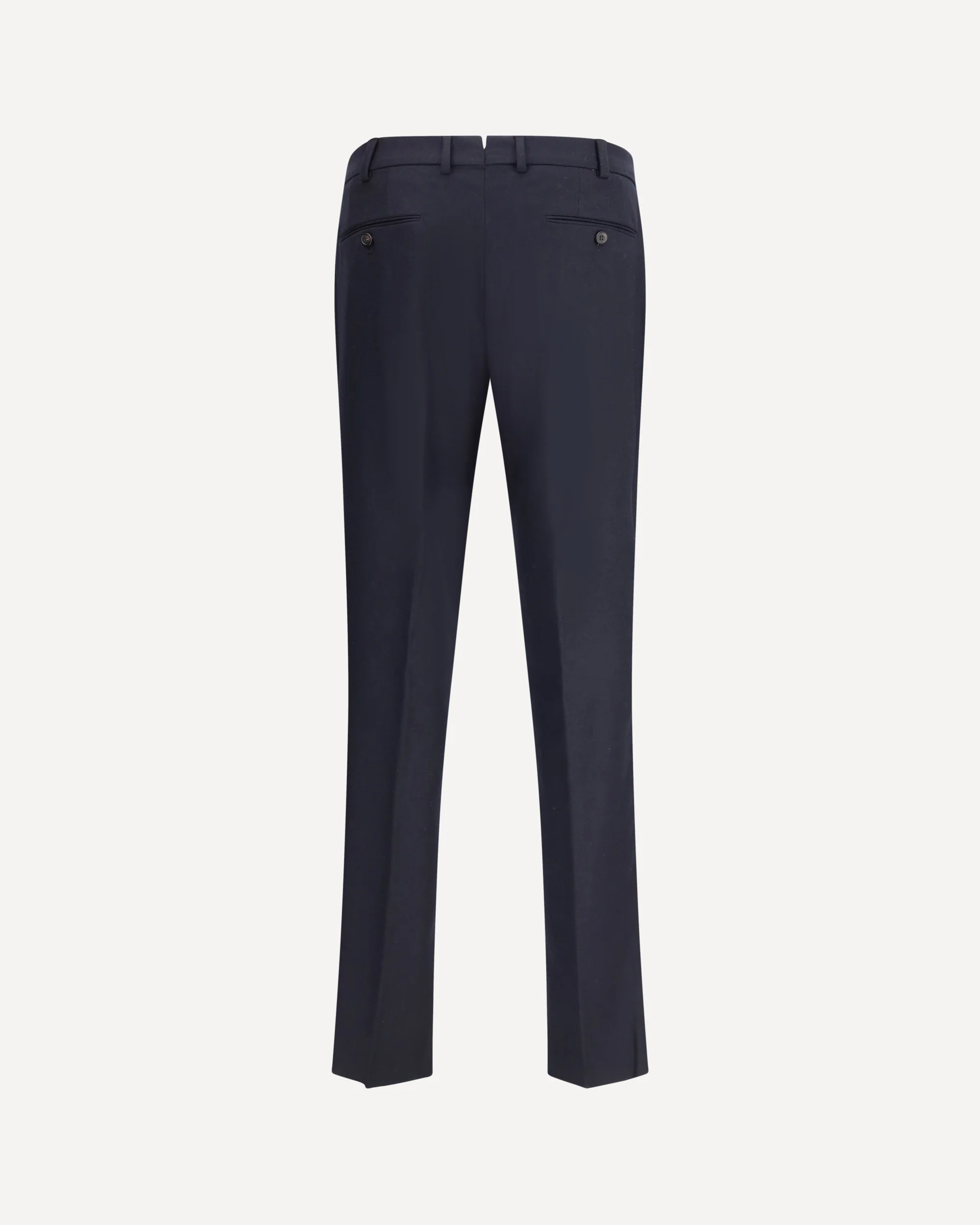 Virgin wool Pants - Image 4