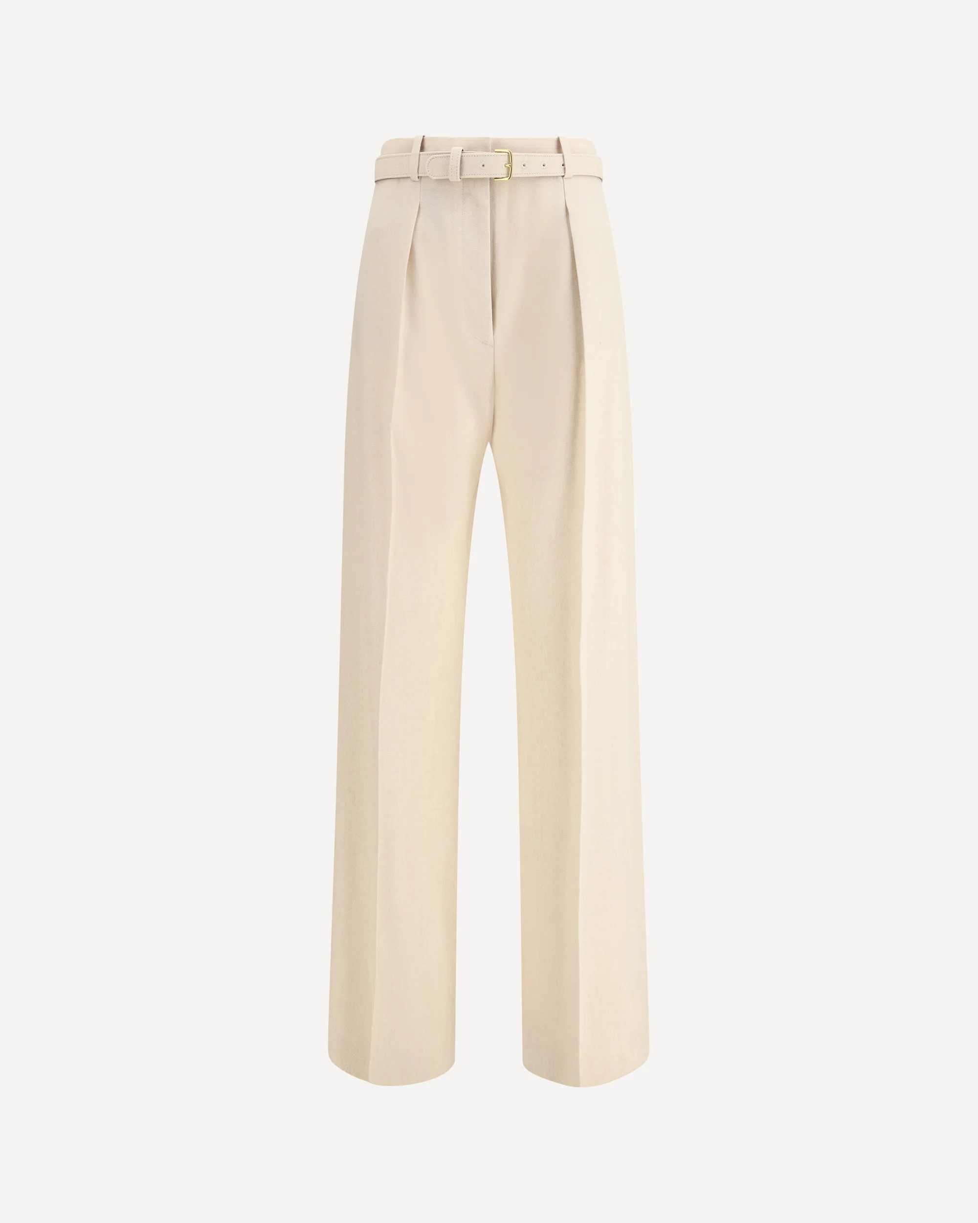 Edward Pants - Image 3