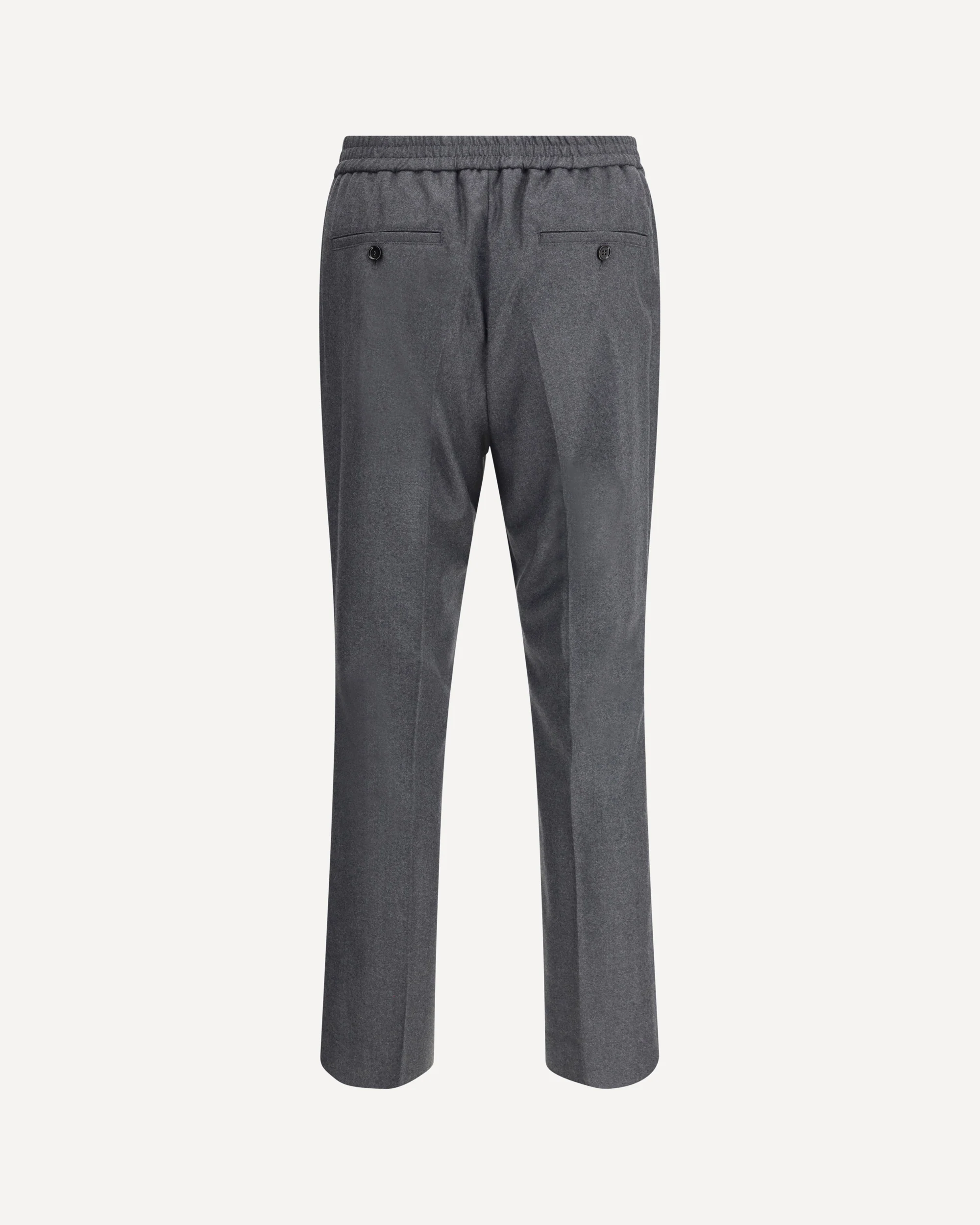 Virgin wool Pants - Image 2