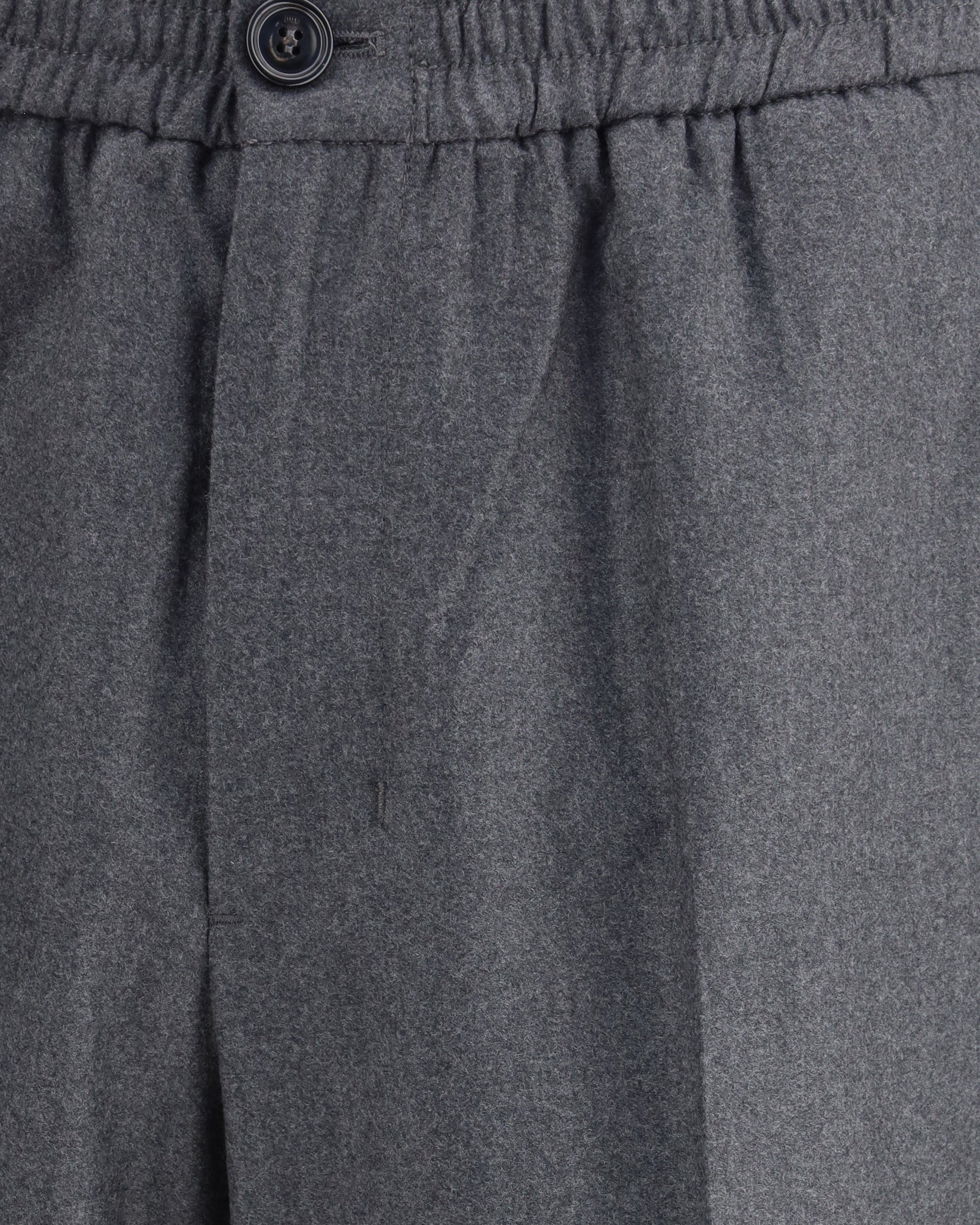 Virgin wool Pants - Image 5
