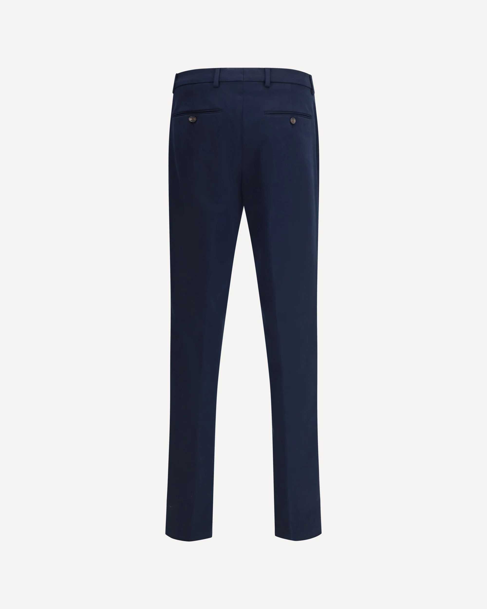 Jarno Pants - Image 2