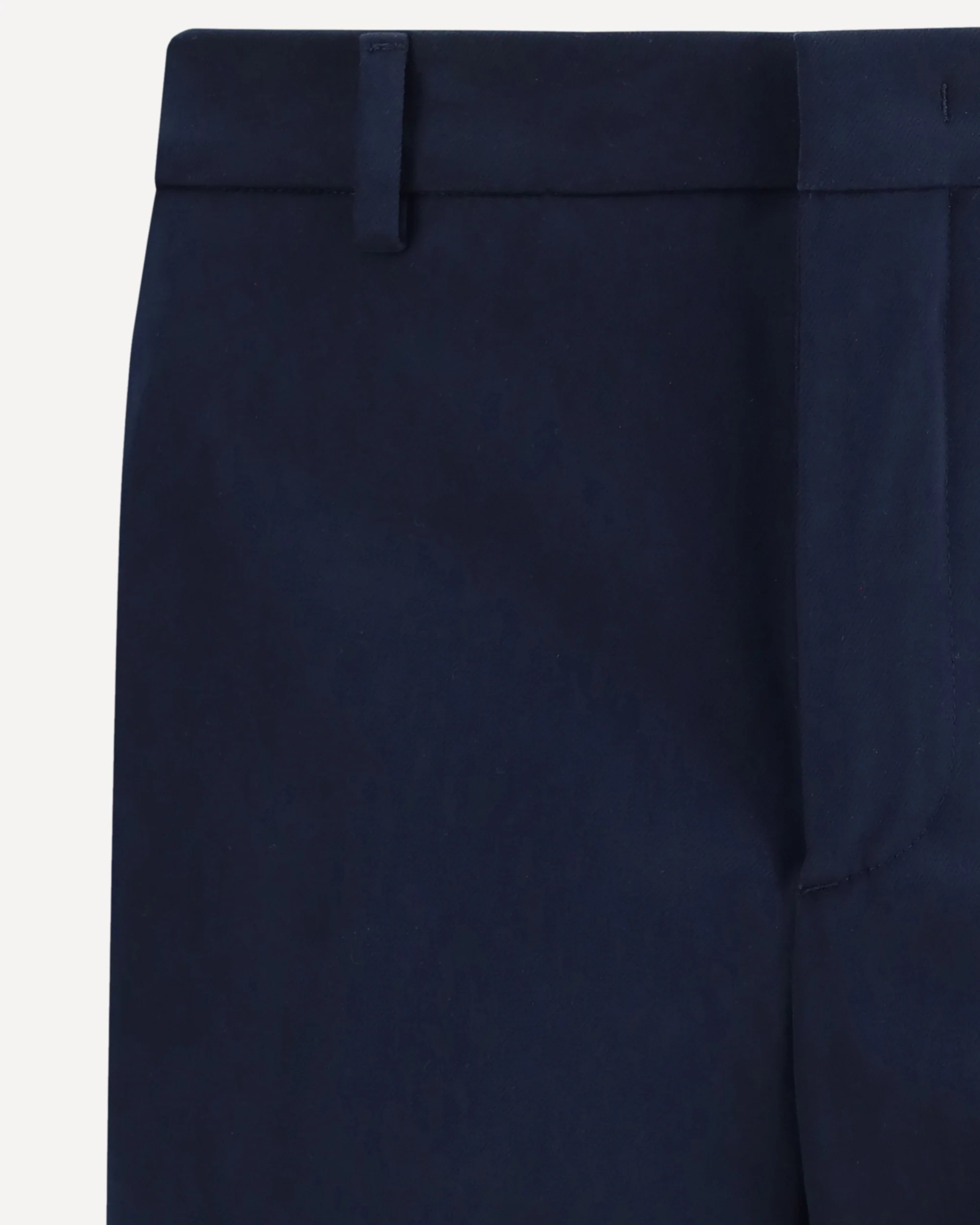 Jarno Pants - Image 5