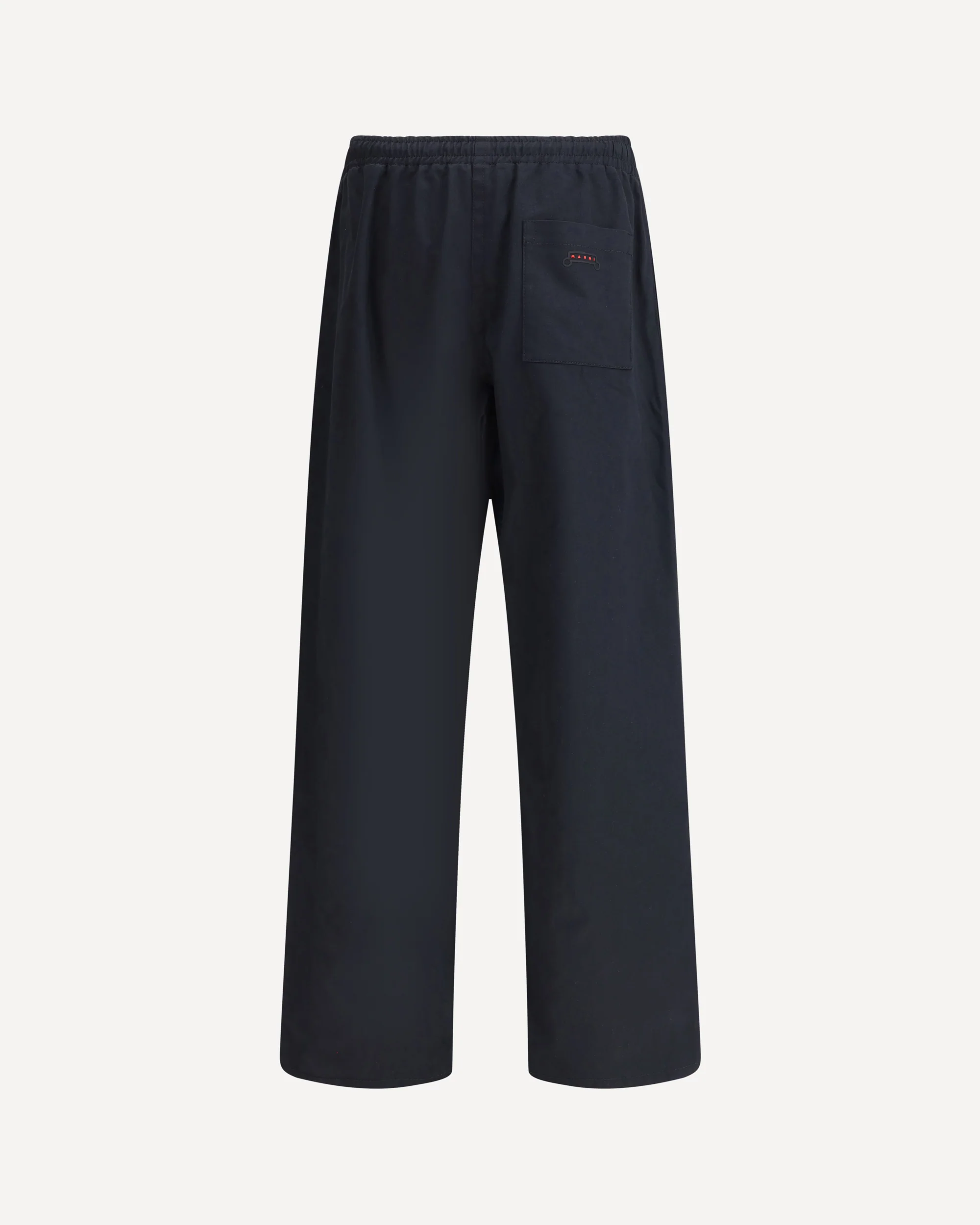 Cotton Pants - Image 4