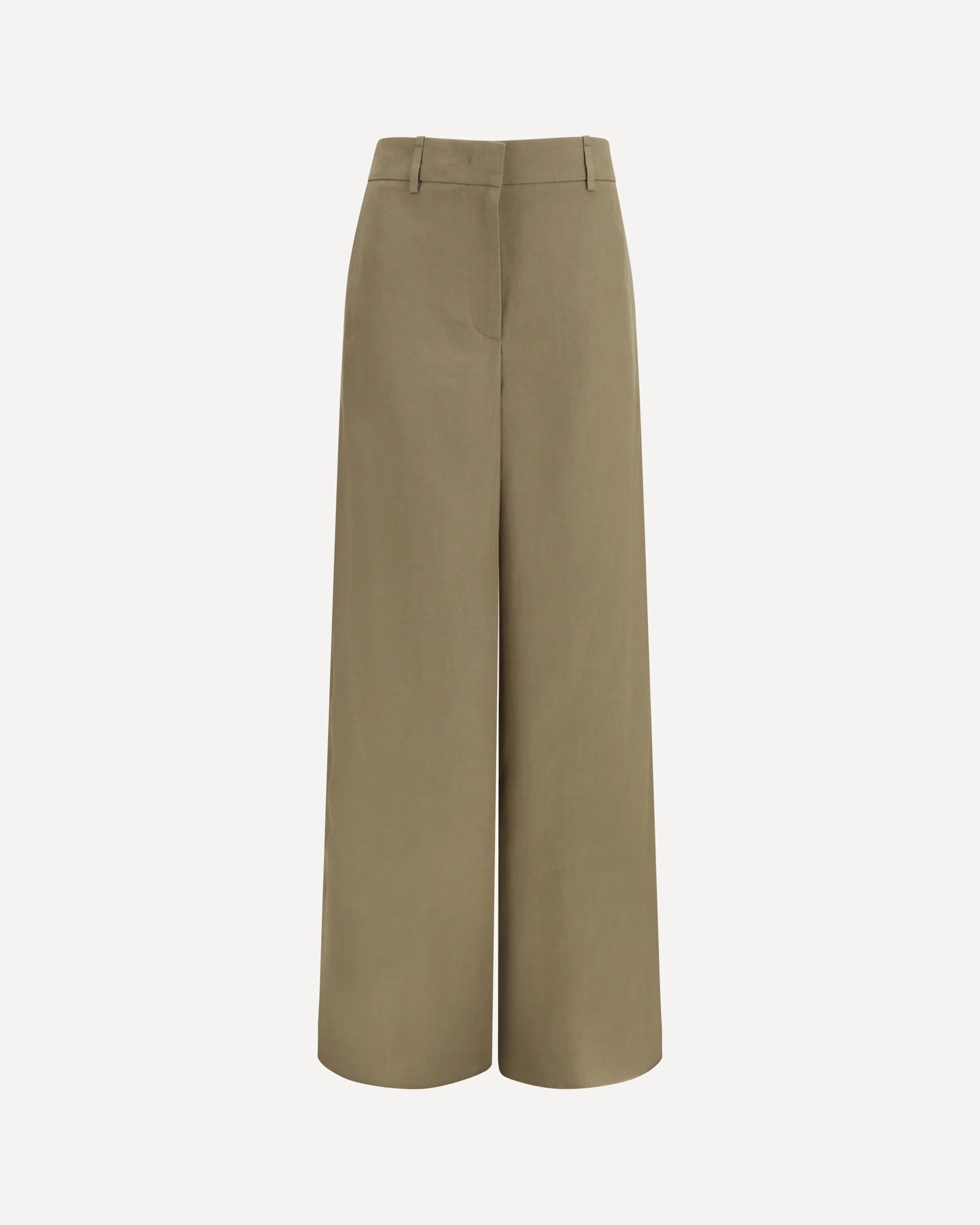 Linen Pants - Image 3