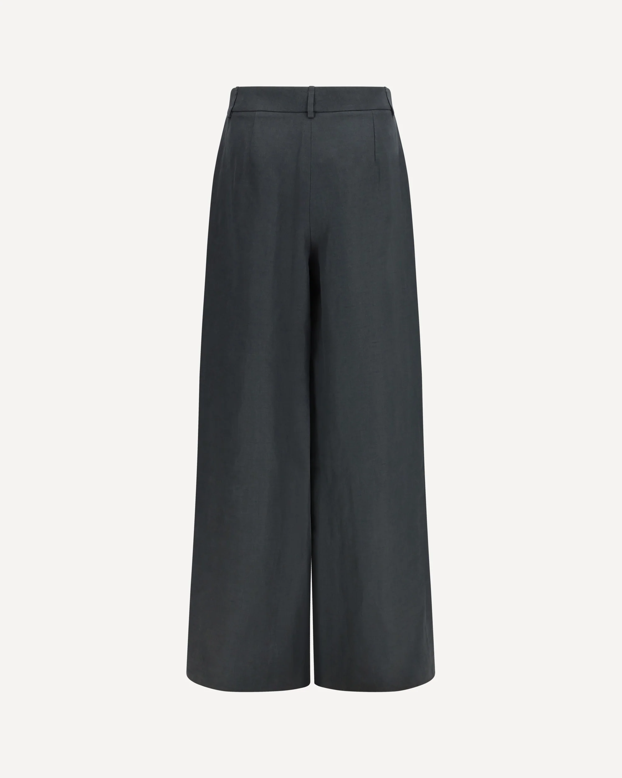Linen Pants - Image 2