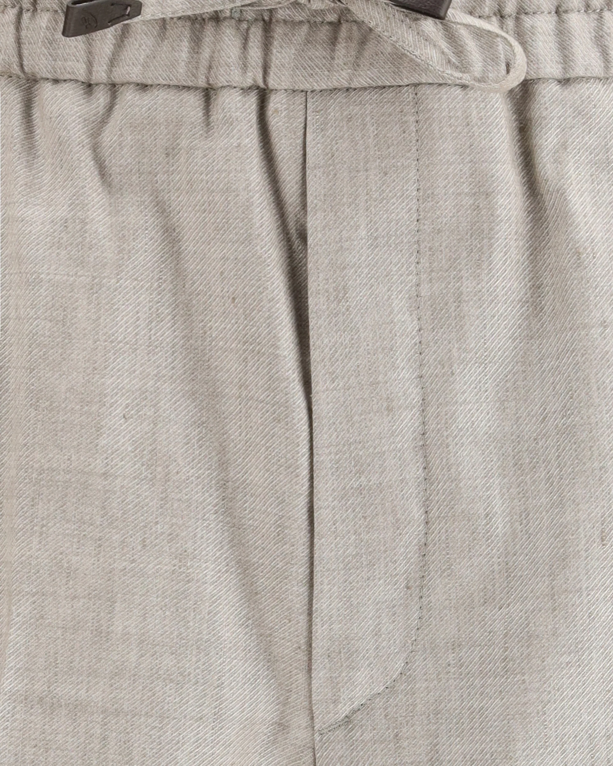 Straight-leg Asolo Pants - Image 5