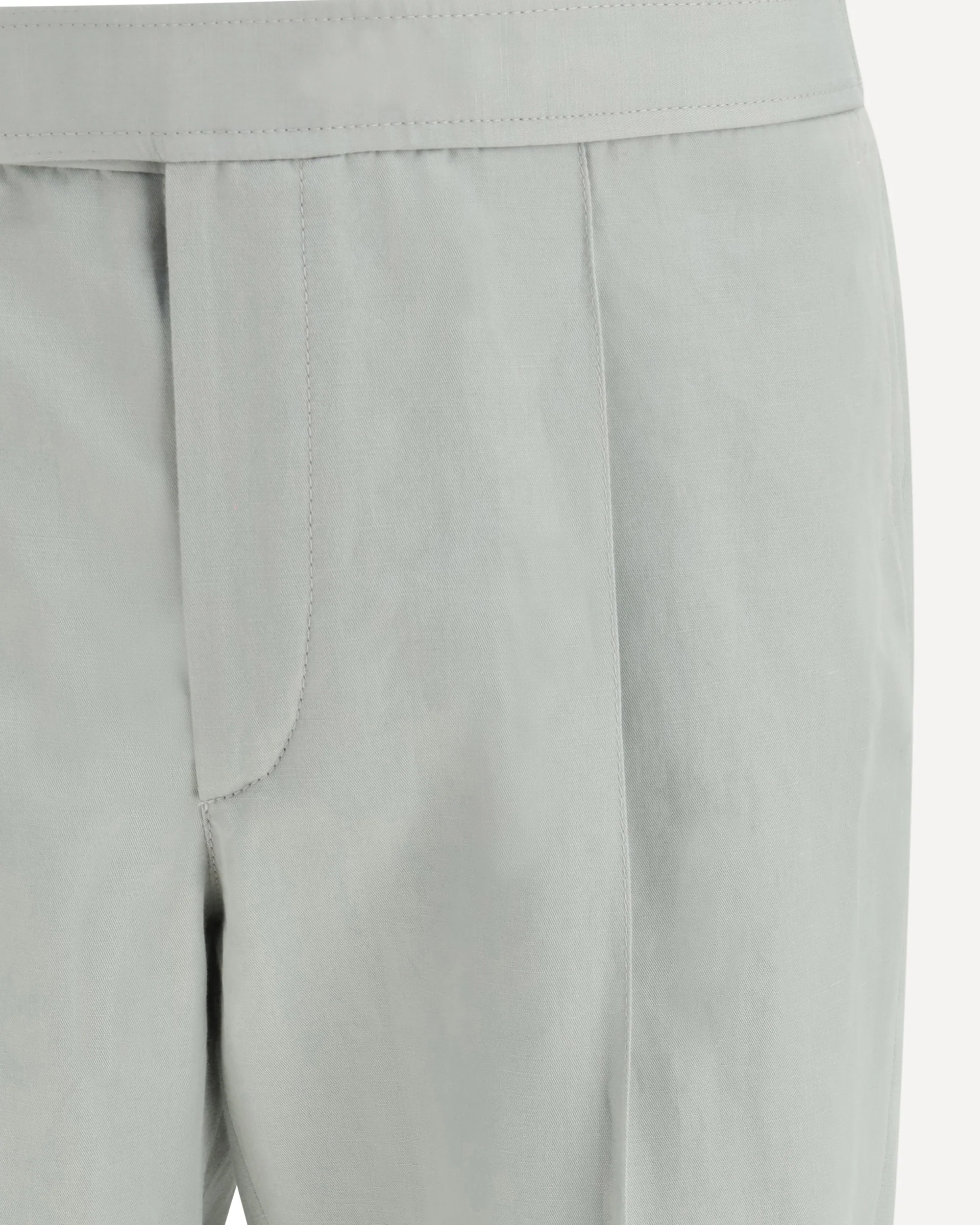 Pants Melbourne - Image 5